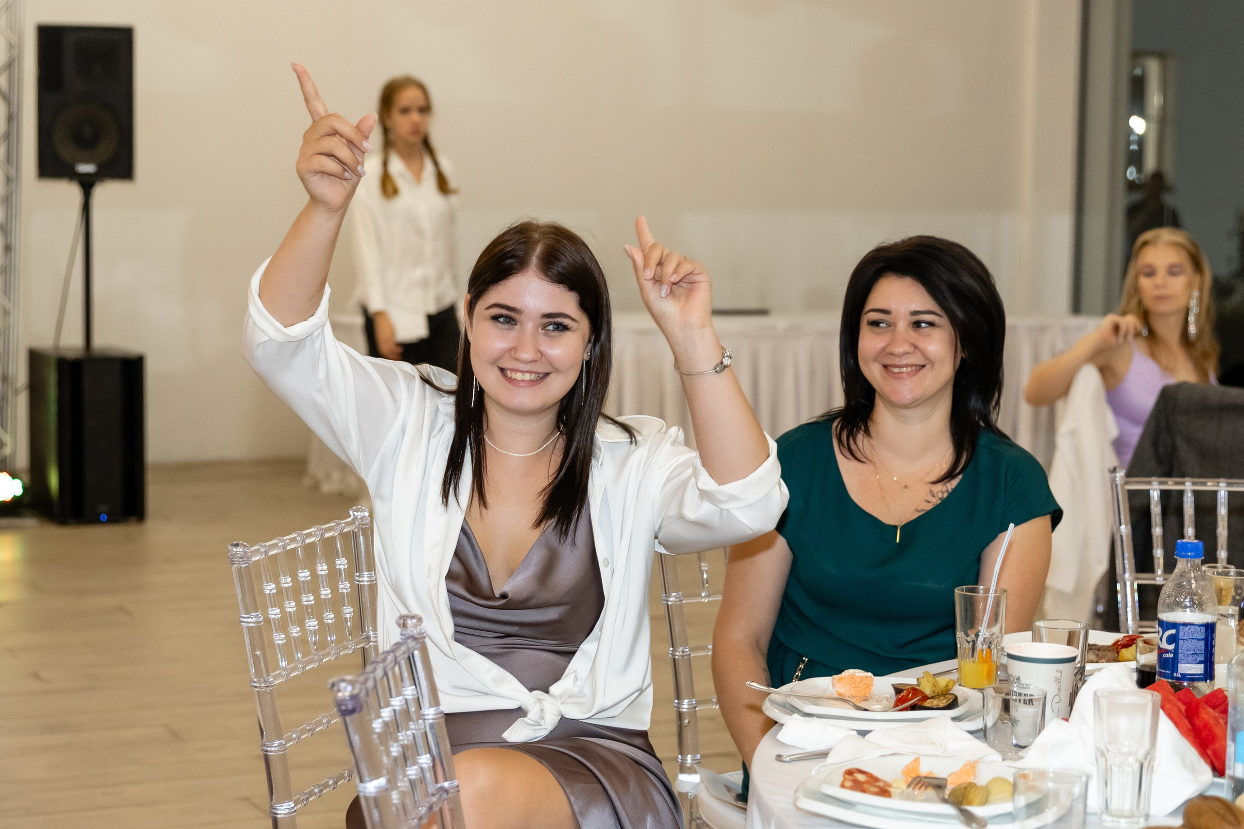 Дмитрий и Виктория. Татьяна Чернышова свадебный фотограф Москва