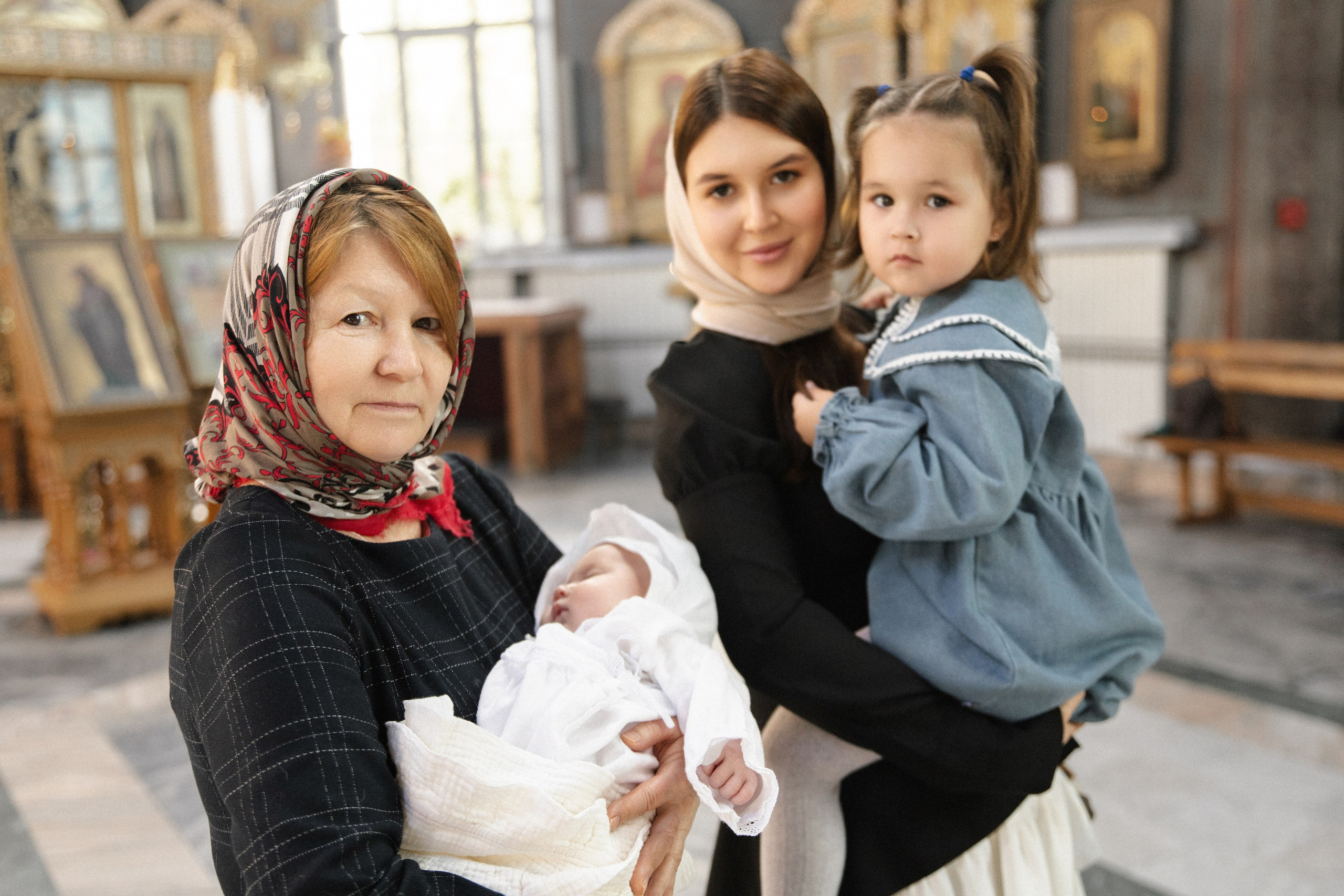 Рада. АНАСТАСИЯ КУЗНЕЦОВА | ФОТОГРАФ ЧЕБОКСАРЫ