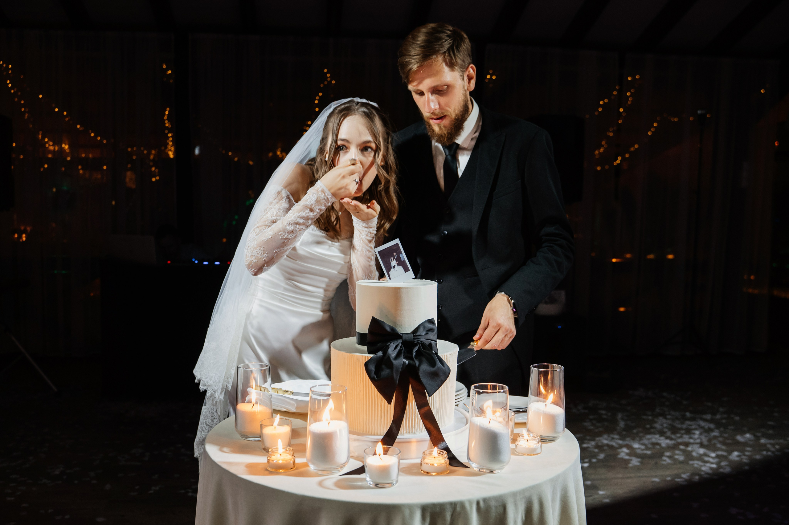 Охана-значит семья. Свадебный фотограф в Краснодаре и Сочи Комолова Екатерина