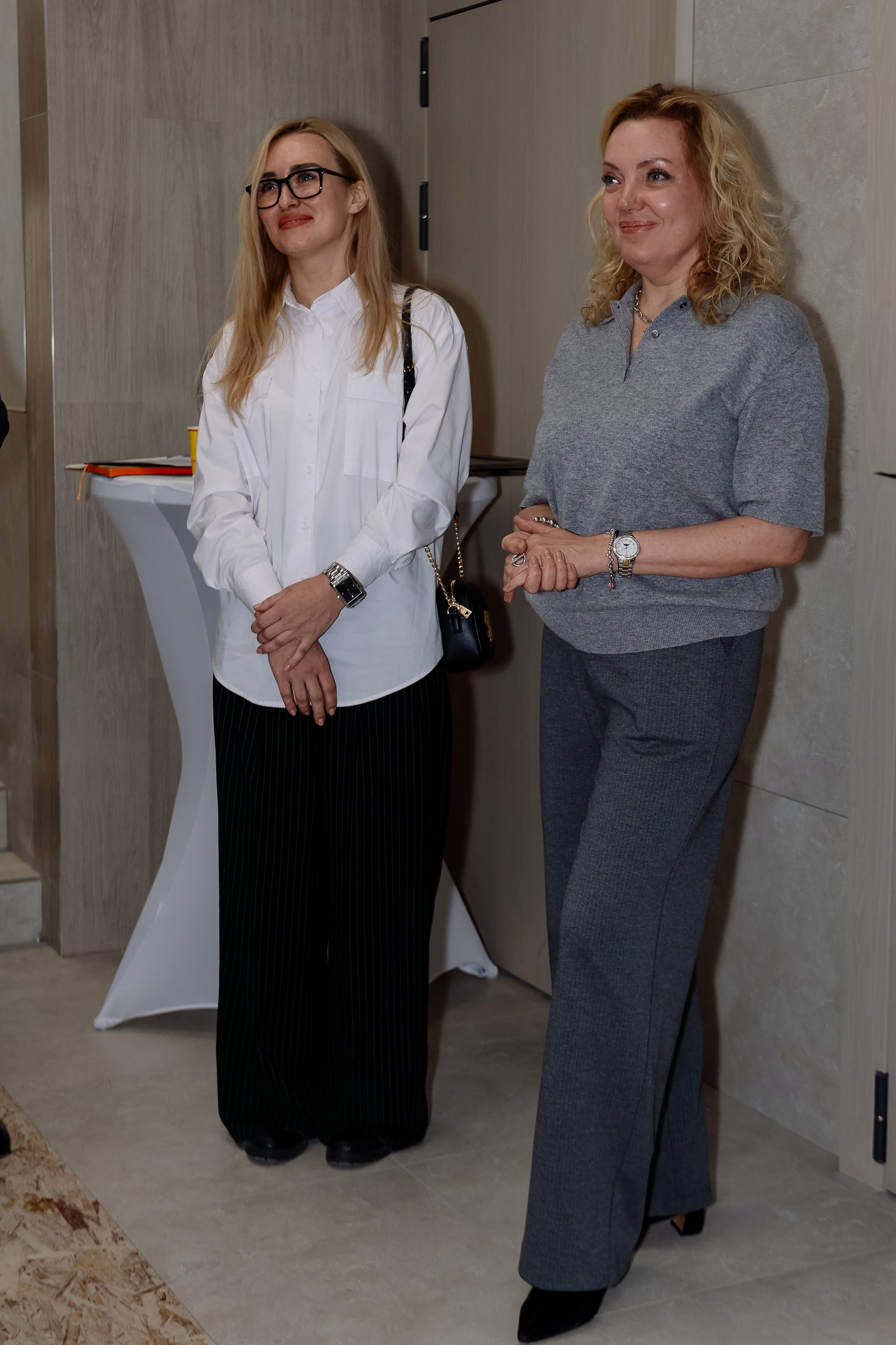 Презентация Семейного квартала Оптимисты. Фотограф Юлия Мальцева