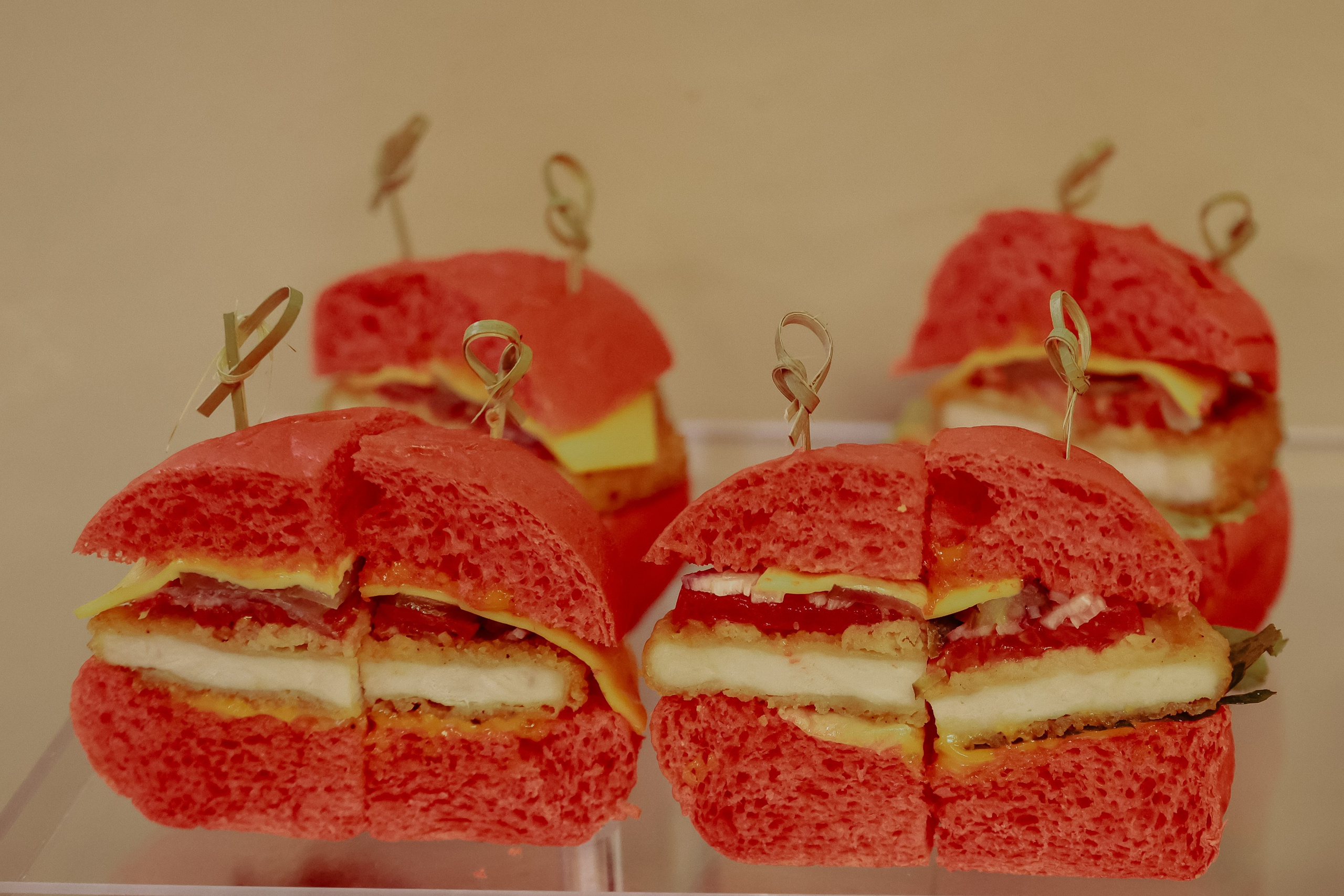 Кубок Первого канала. Фотограф Юлия Мальцева