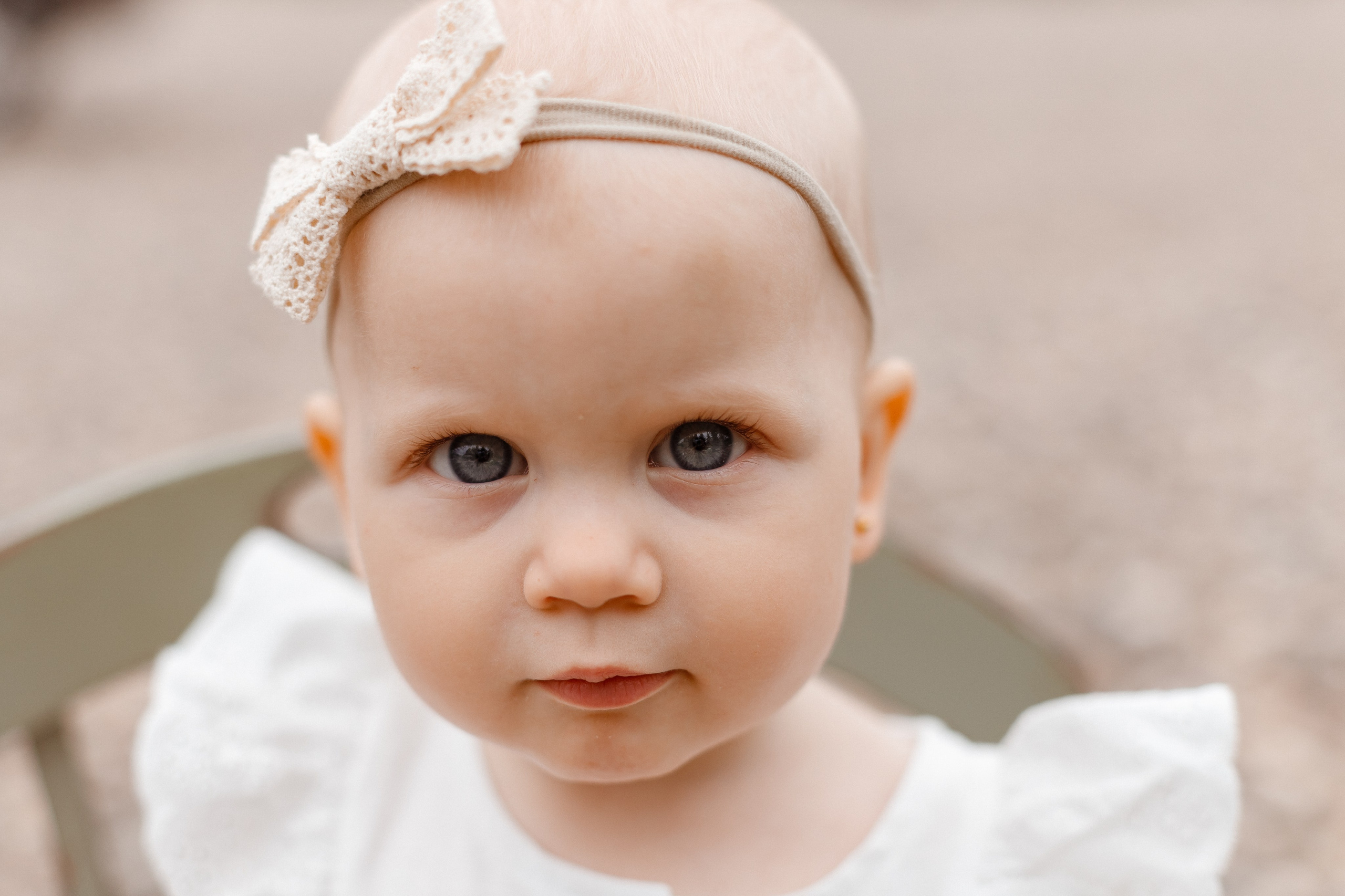 Малыши 3-9 мес. Фотограф новорождённых Ярославль. Детский и семейный фотограф Анна Салова