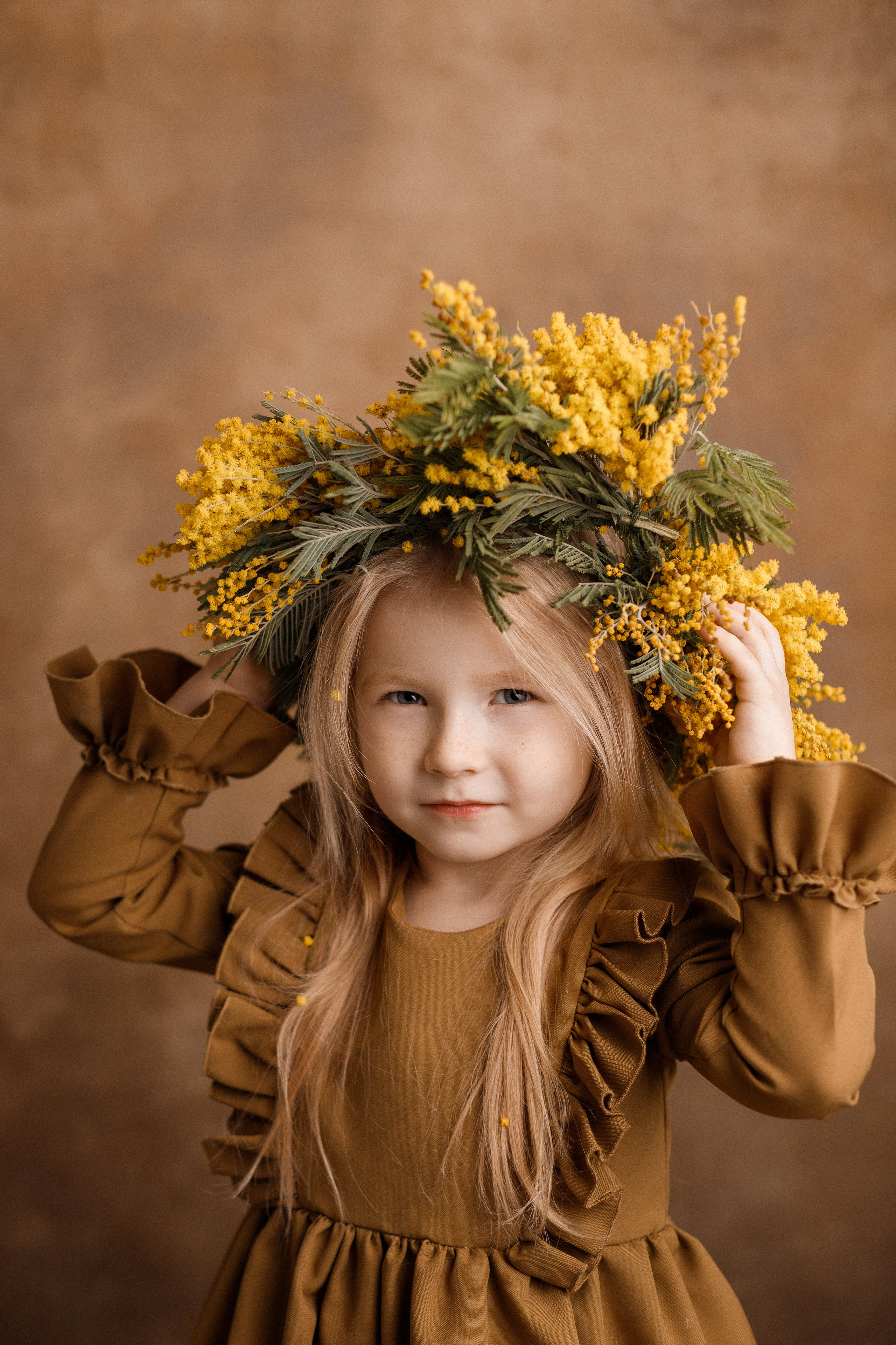 Фотопроекты. Фотограф новорождённых Ярославль. Детский и семейный фотограф Анна Салова