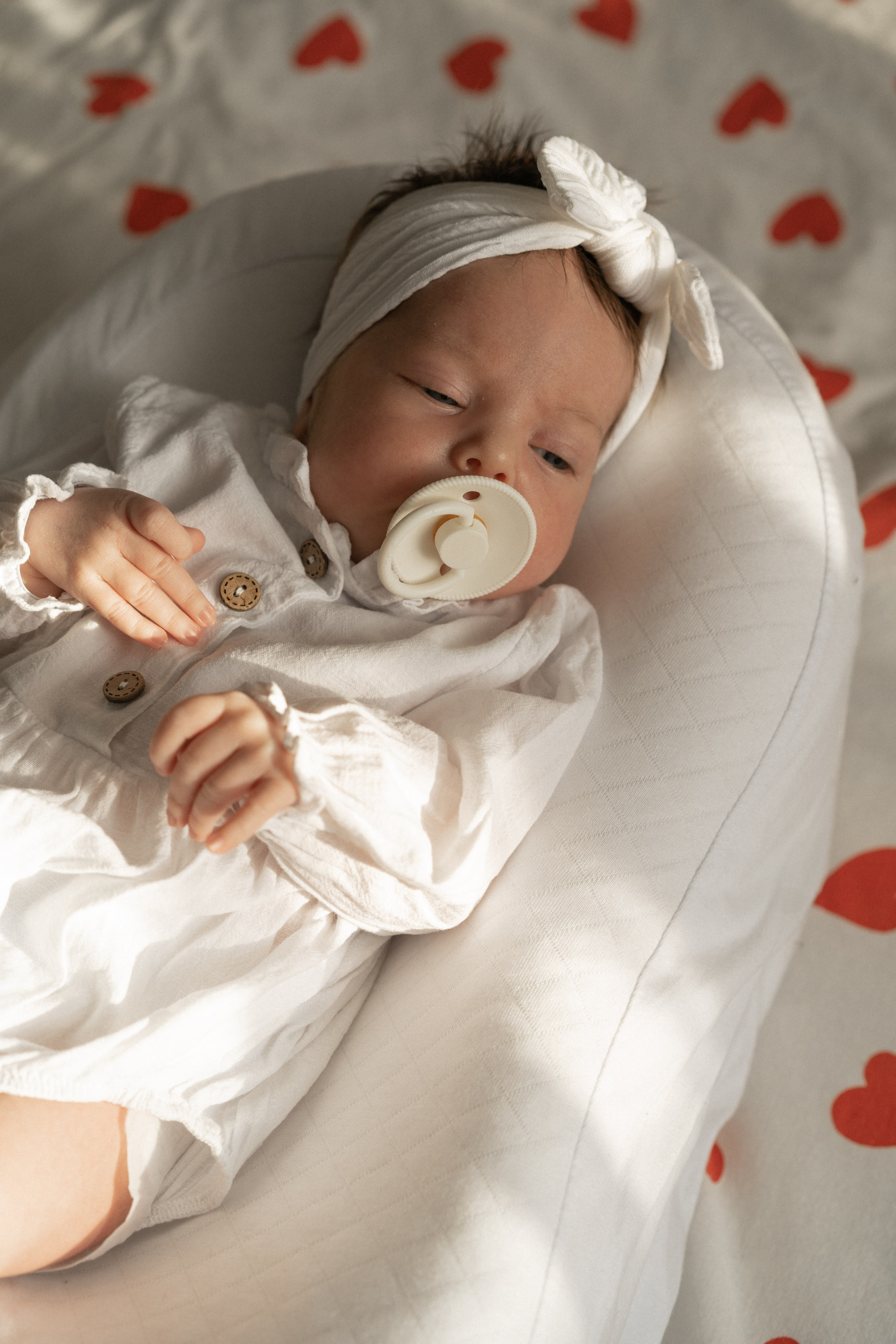 Дом. Моменты и истории о вас настоящих