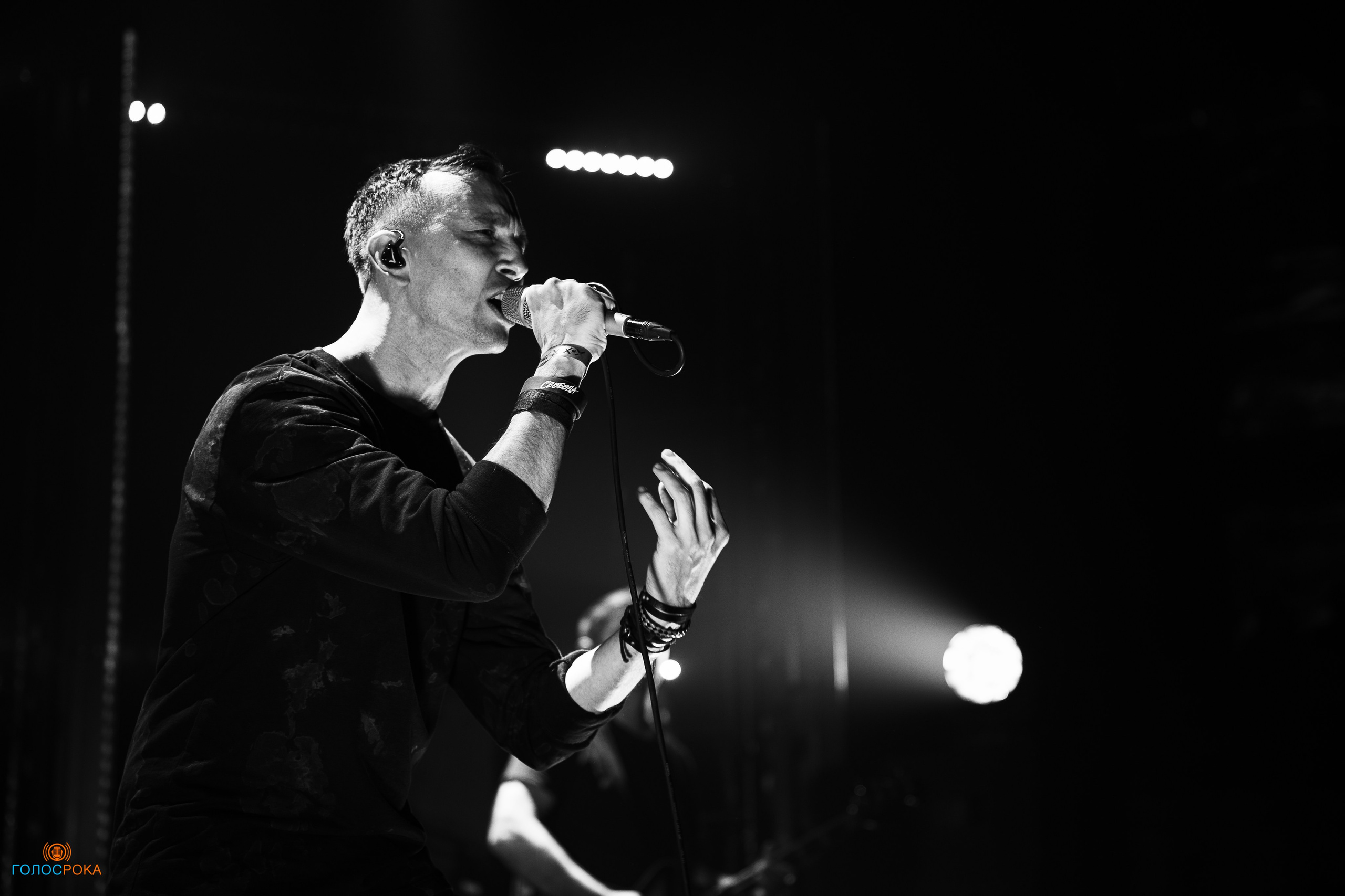 Lumen / 16.12.2023 / Base. Репортажный и портретный фотограф Русакова Жанна