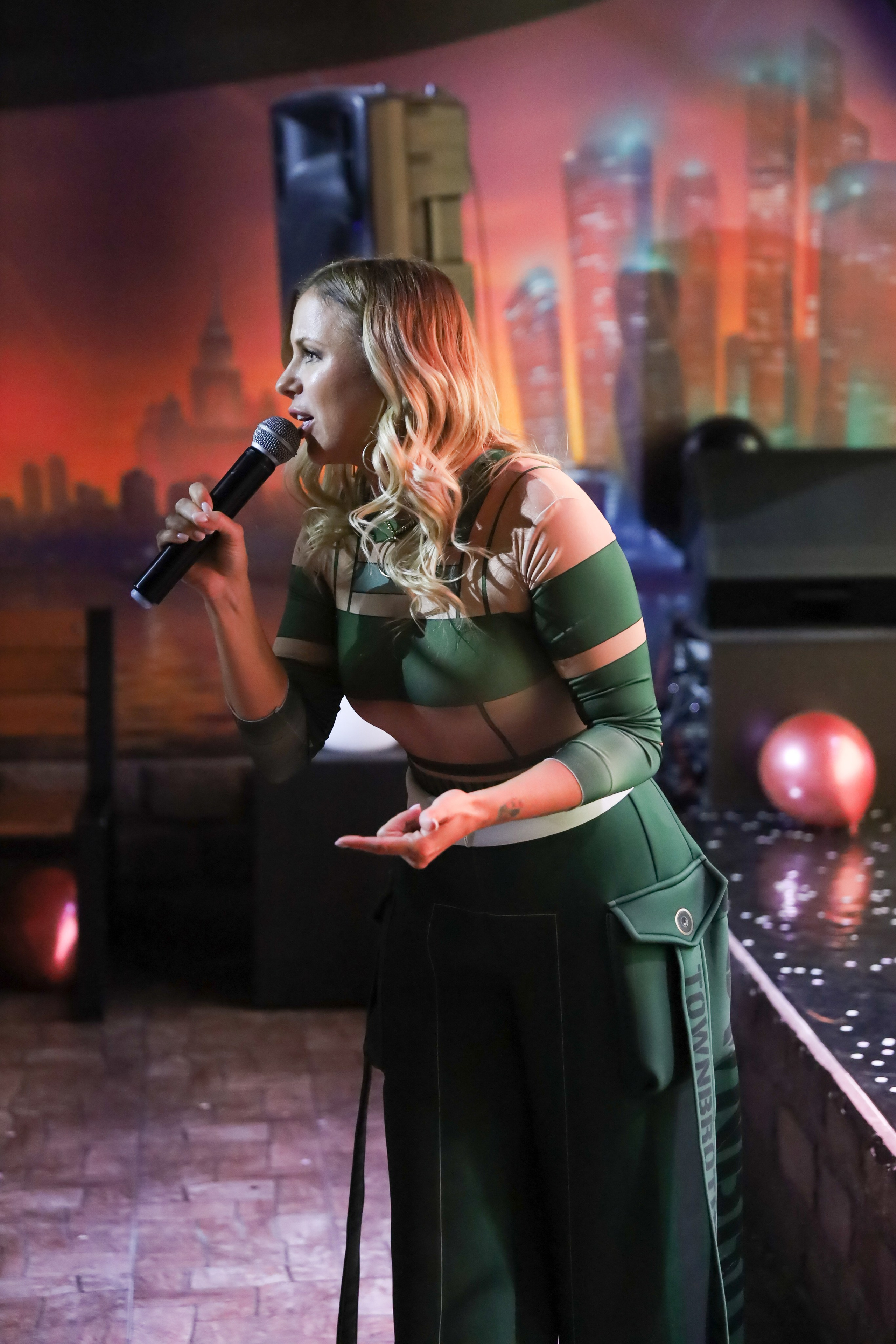 ДЕНЬ РОЖДЕНИЯ ЕВЫ В КРБ. Фотограф мероприятий Ирина Каширина