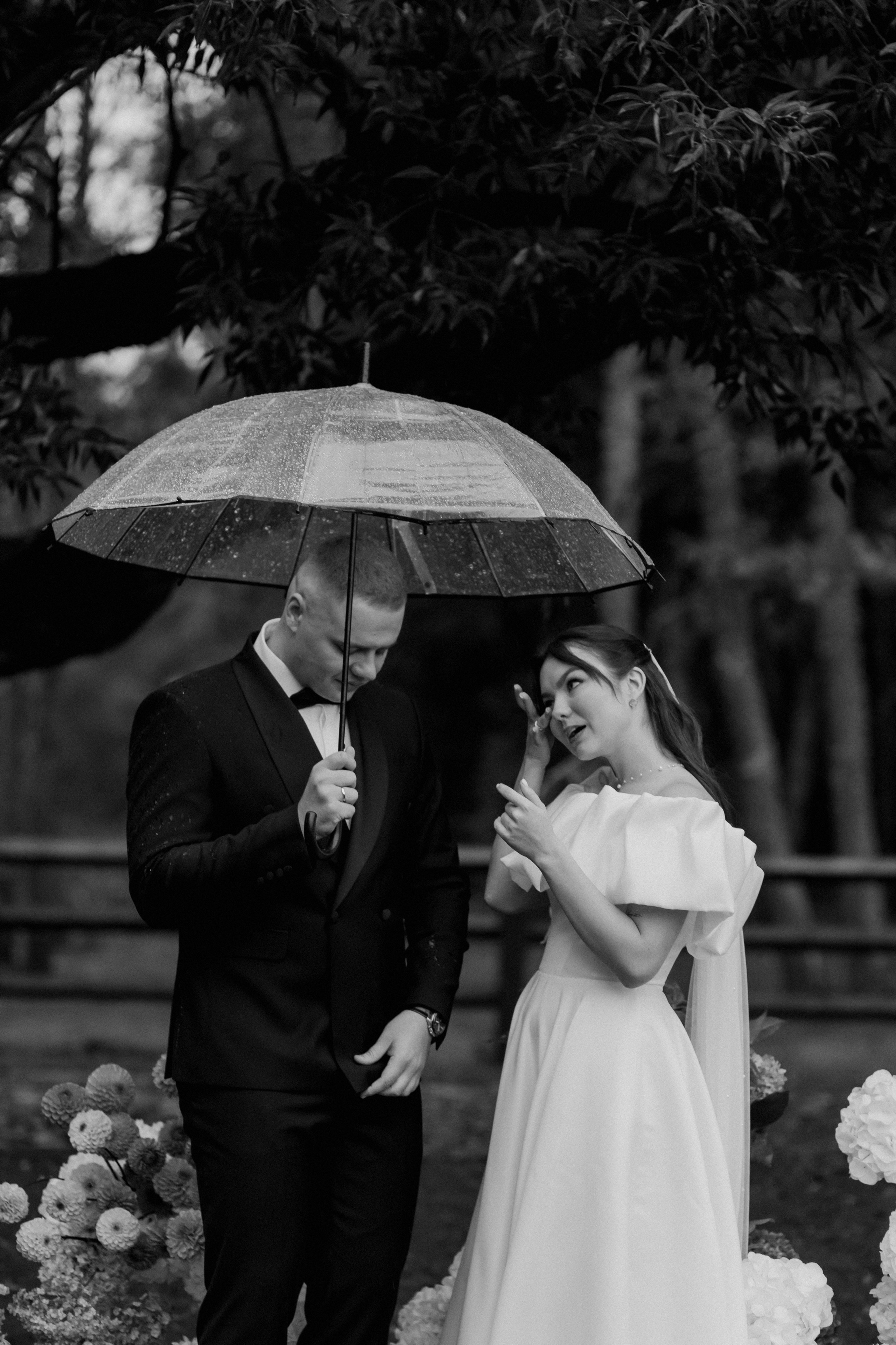 Vlad & Maria. Главная