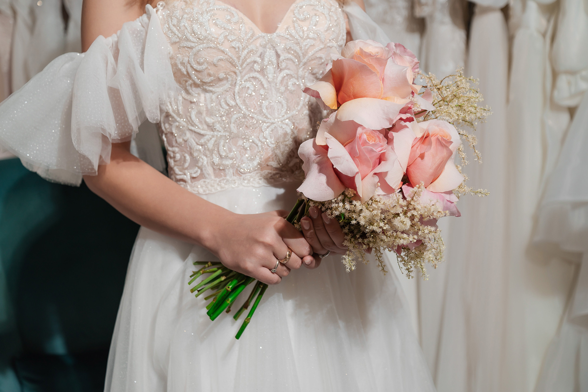 Отзывы клиентов. Свадебный фотограф в Барнауле Дмитрий Медведев