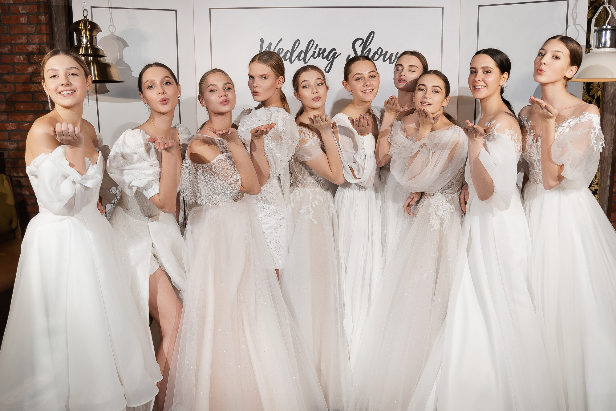 Отзывы клиентов. Свадебный фотограф в Барнауле Дмитрий Медведев