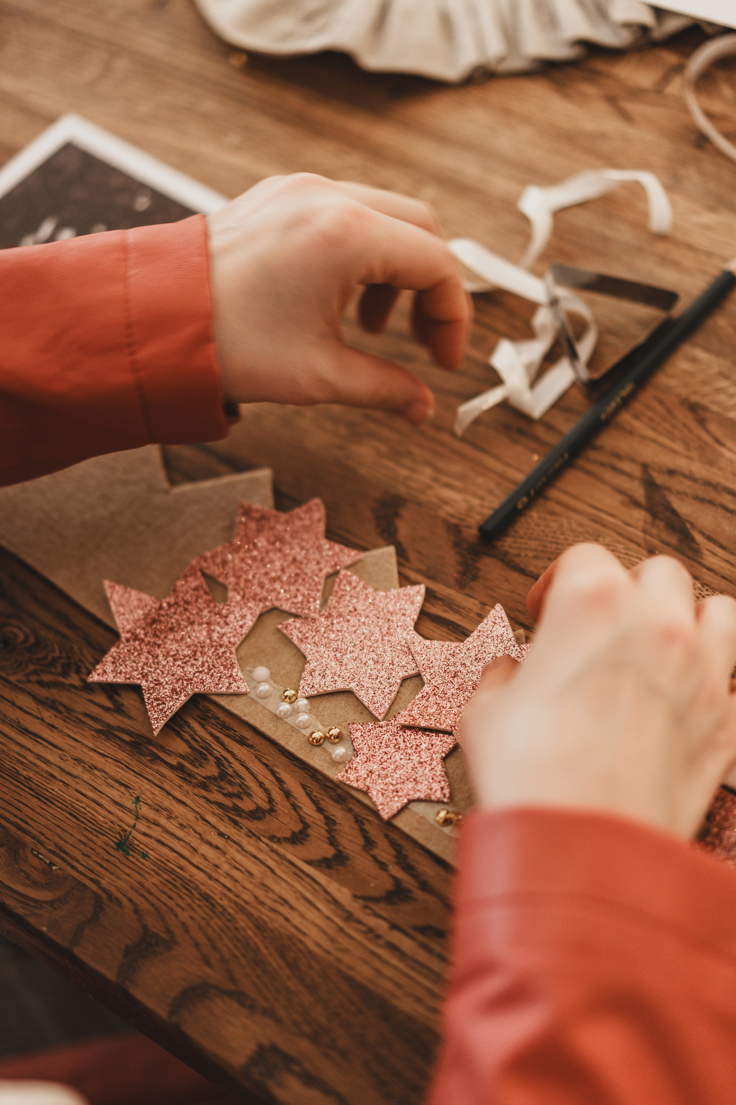 OCHEN' & Mozart for Kids — Королевский бал. Семейный и детский фотограф и видеограф в Москве, Серпухове и Тарусе Валерия Сорокина