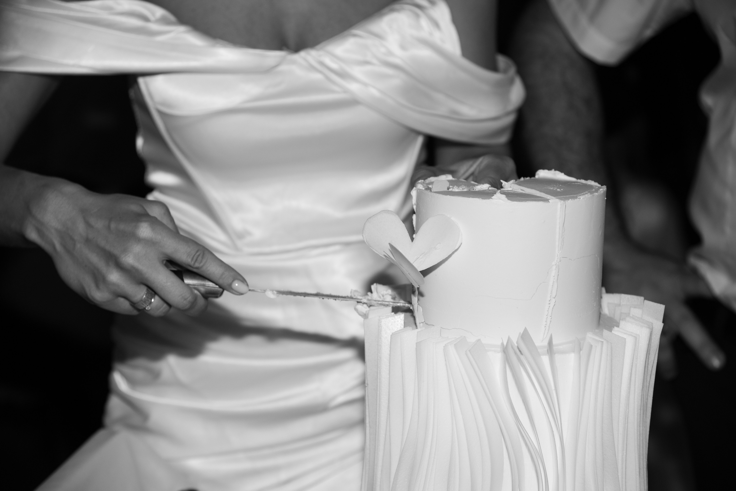 Свадебный фотограф в Волгограде. Свадебный, портретный фотограф в Волгограде Ермашова Дарья