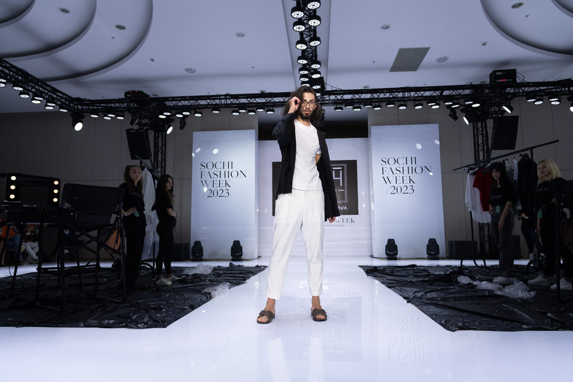 Бренд 354 / 23. Sakunov Photo