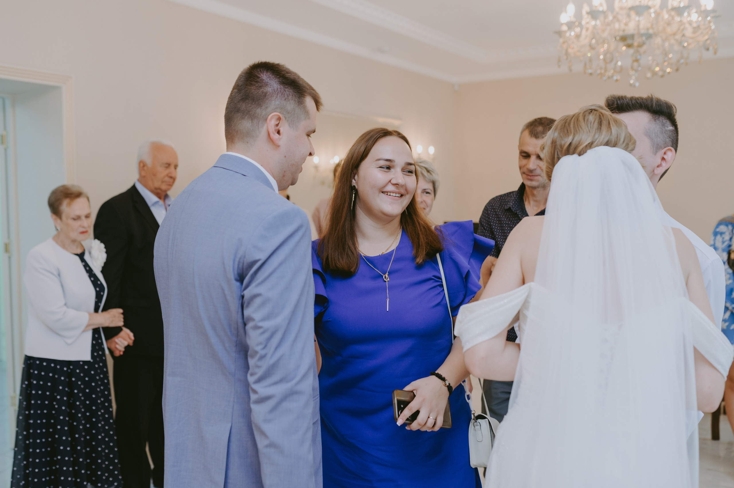 Маргарита & Анатолий фотограф Елена Горбач. Свадебный и семейный фотограф город Темрюк Фотостудия Темрюк