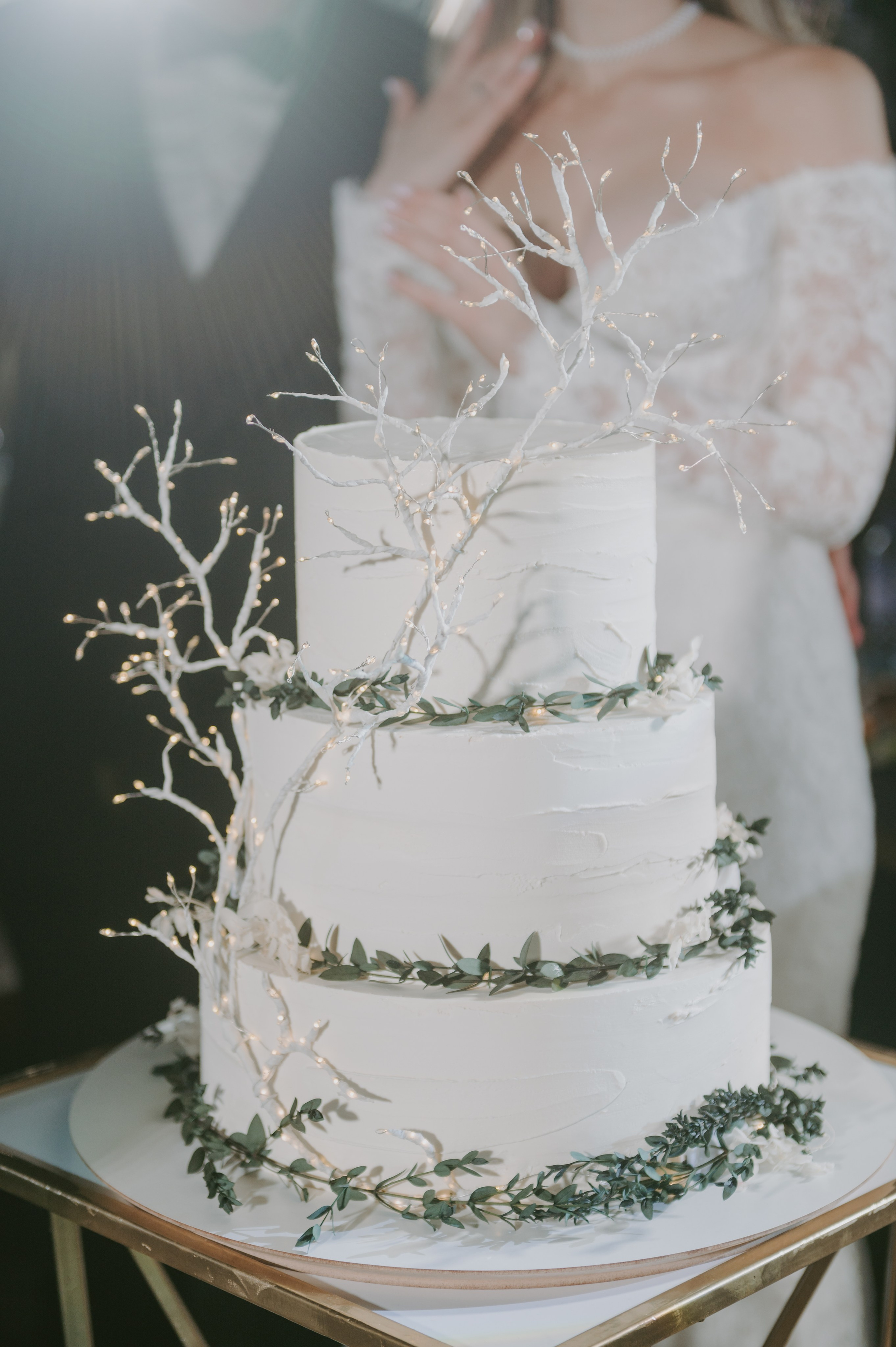 Марина&Юрий фотограф Елена Горбач. Свадебный и семейный фотограф город Темрюк Фотостудия Темрюк