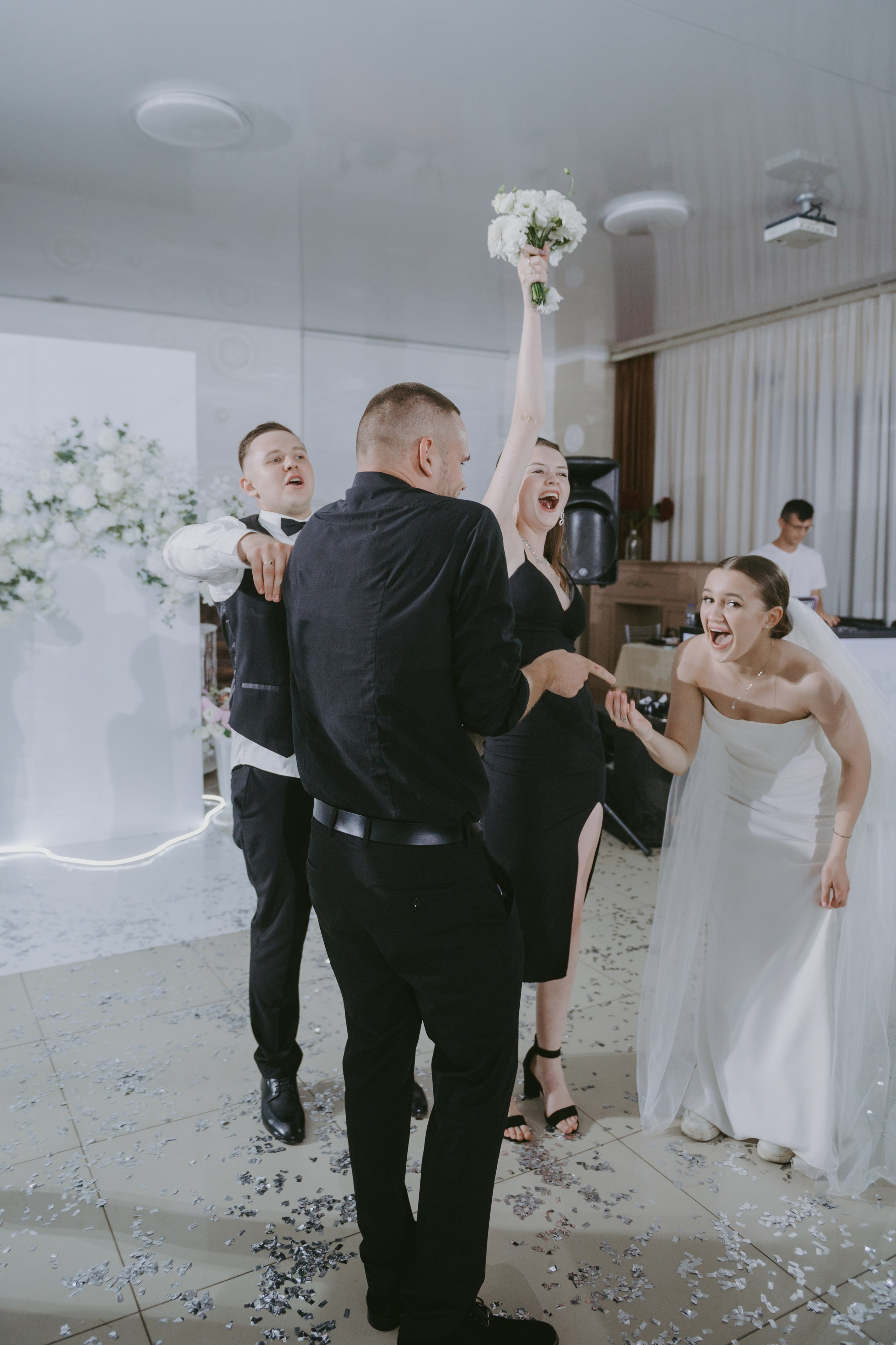 Мария&Павел фотограф Елена Горбач. Свадебный и семейный фотограф город Темрюк Фотостудия Темрюк