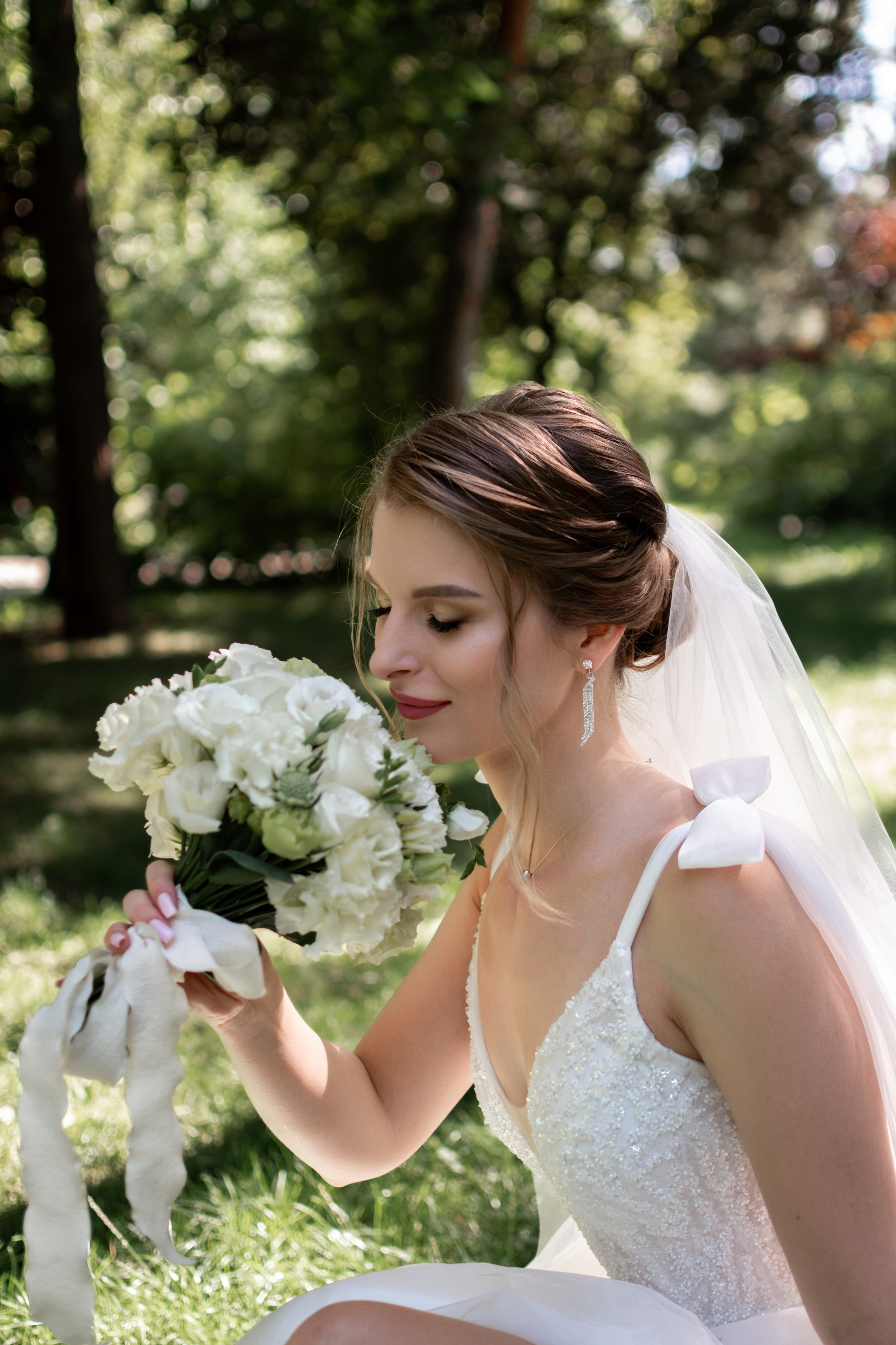 Свадебный фотограф в Волгограде и Краснодаре