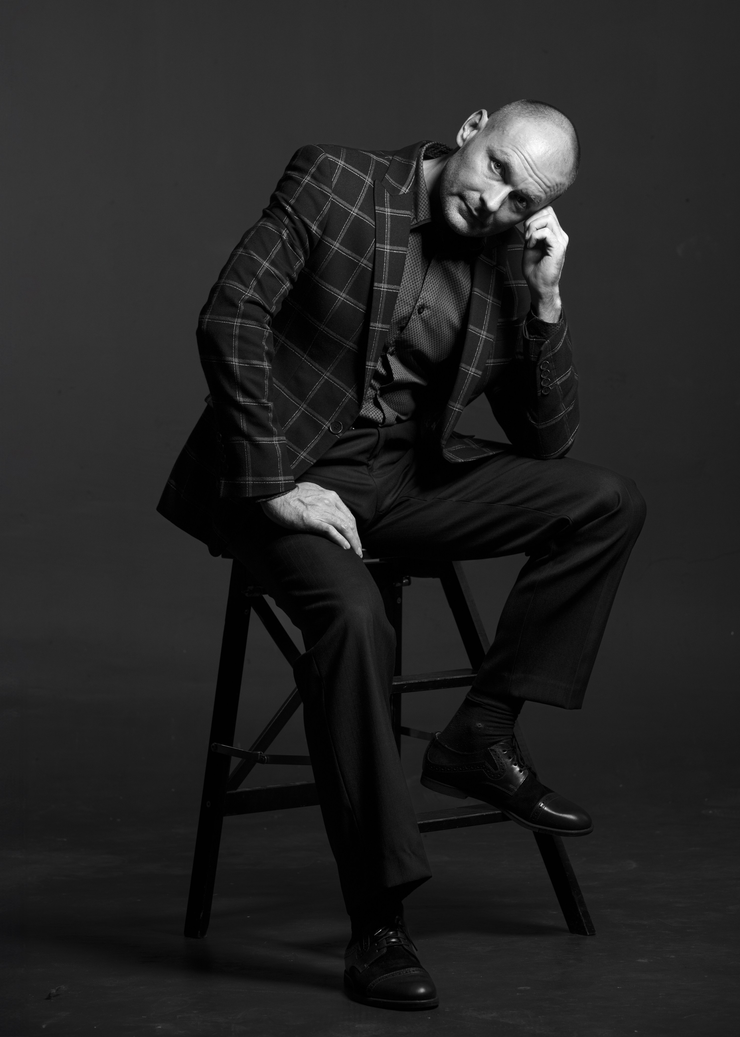 Портреты. Портретная и семейная съемка. Фотограф анималист