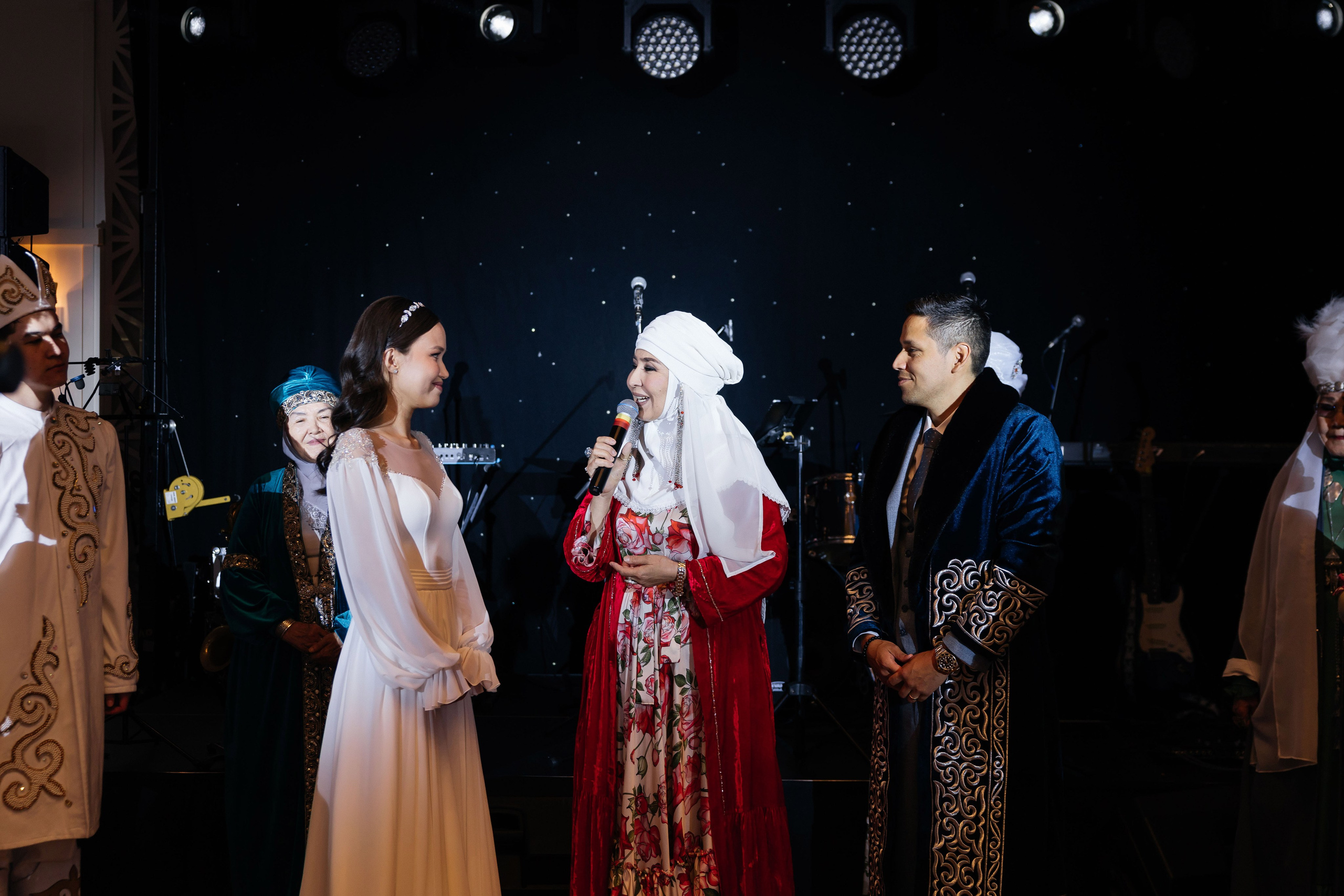 Alina Uzatu. Профессиональный фотограф в городе Астана/Алматы Даурен Сембаев