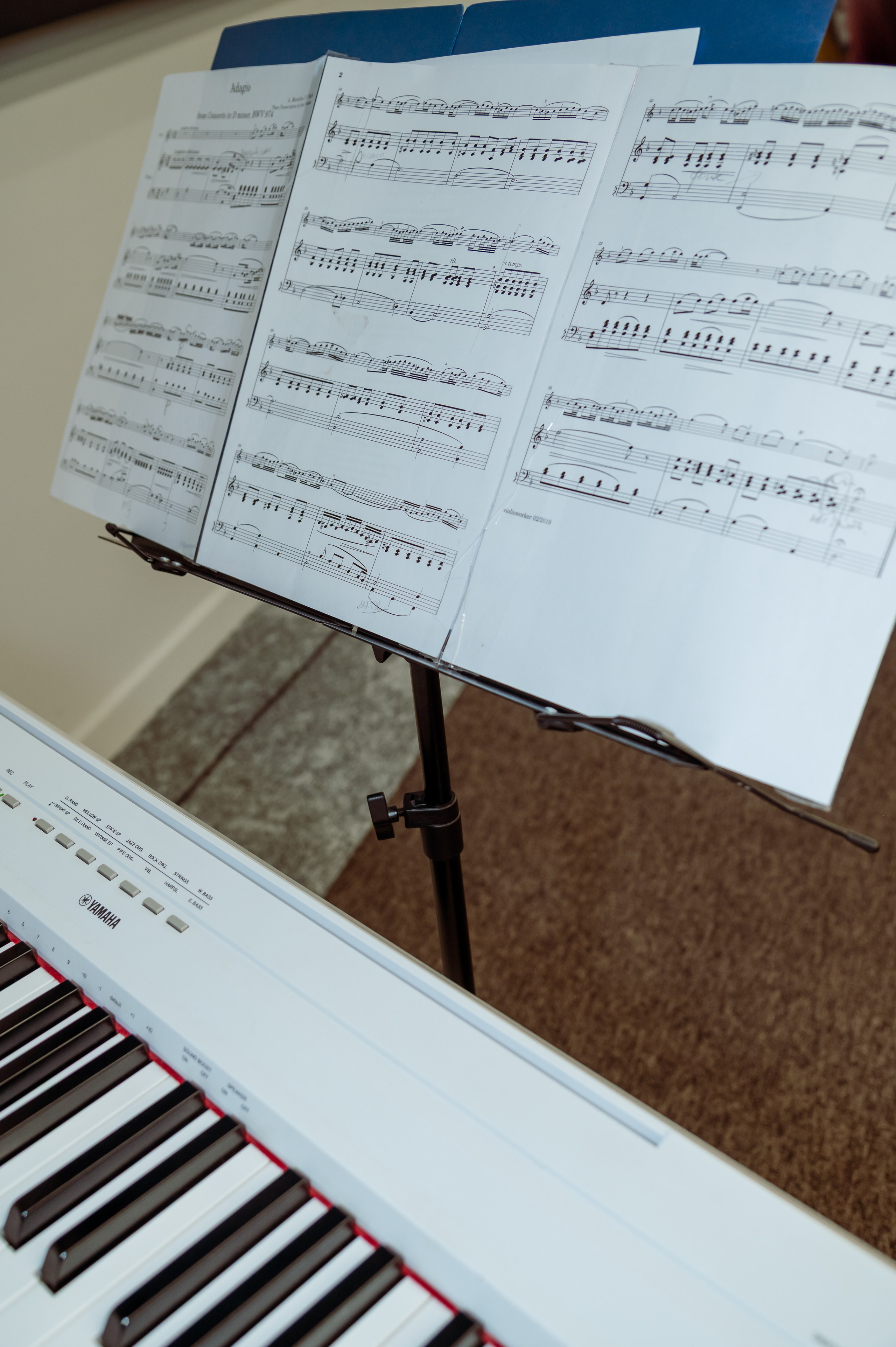 Бенефис «Музыка в словах» (репортаж). School Photographer In Astana Tabakova Natalya