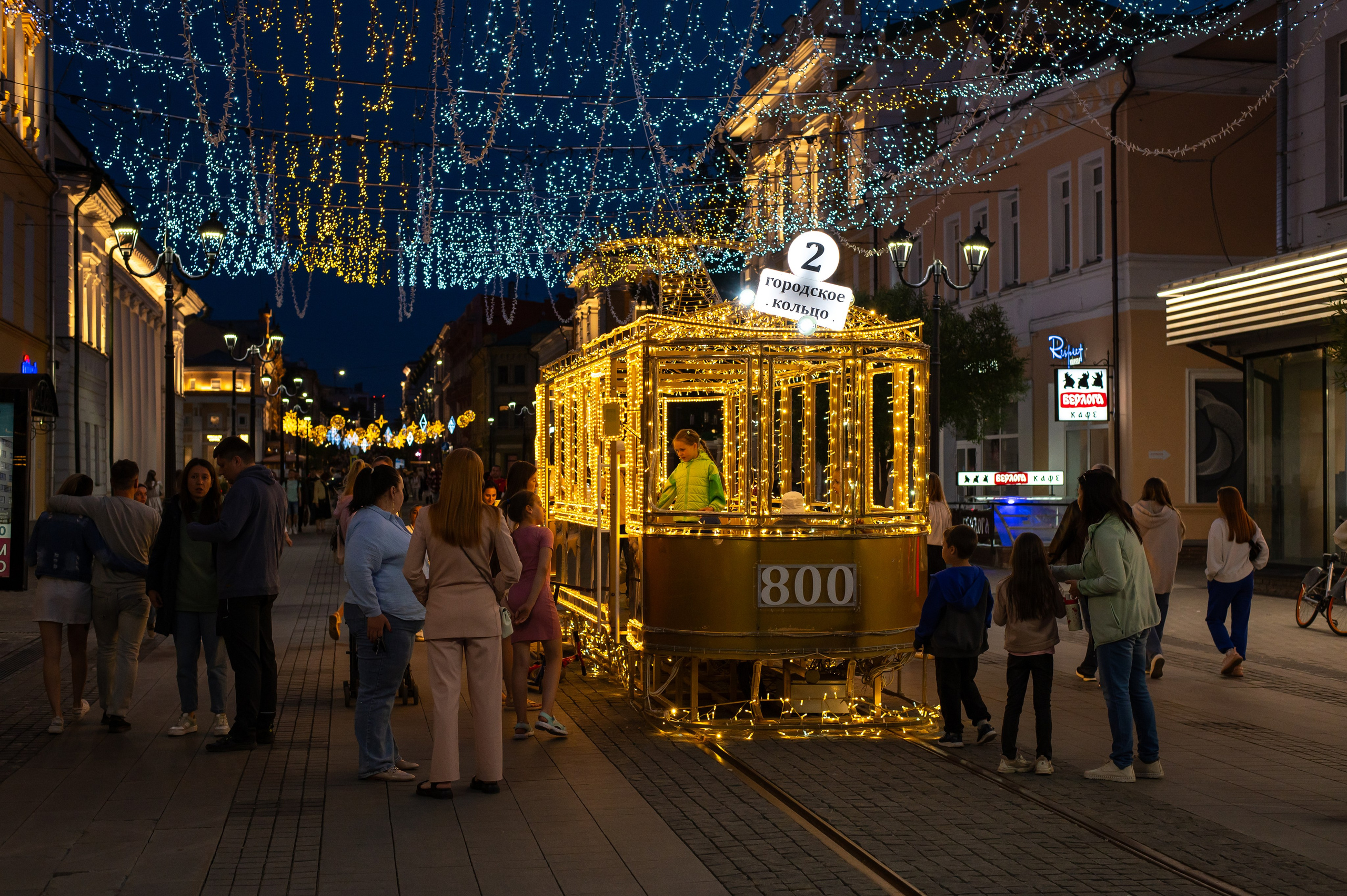 20230612-16 Нижний Новгород. Дмитрий Ремизов. Фотография, как хобби