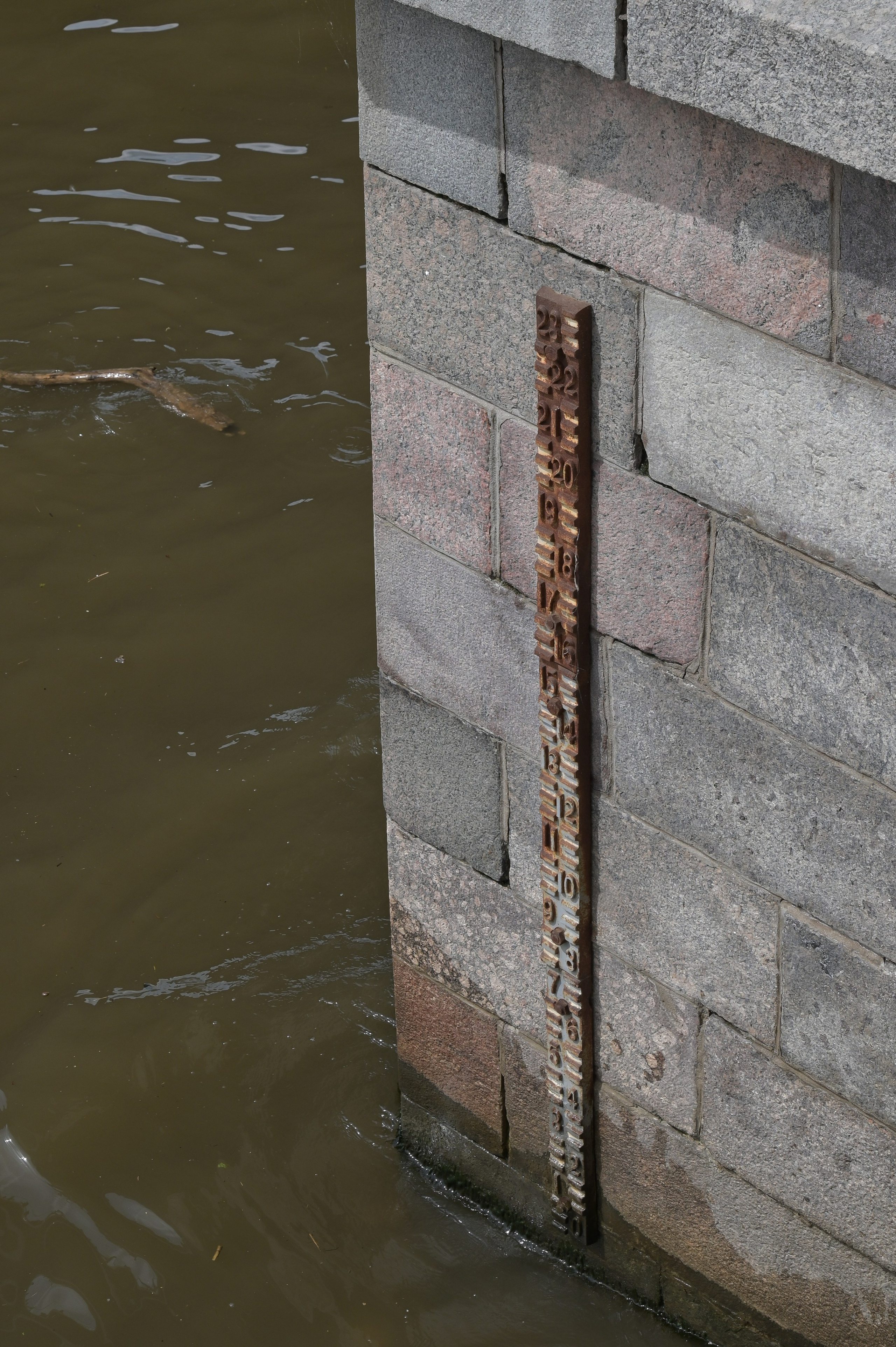 20240616 Крутицкое подворье. Дмитрий Ремизов. Фотография, как хобби