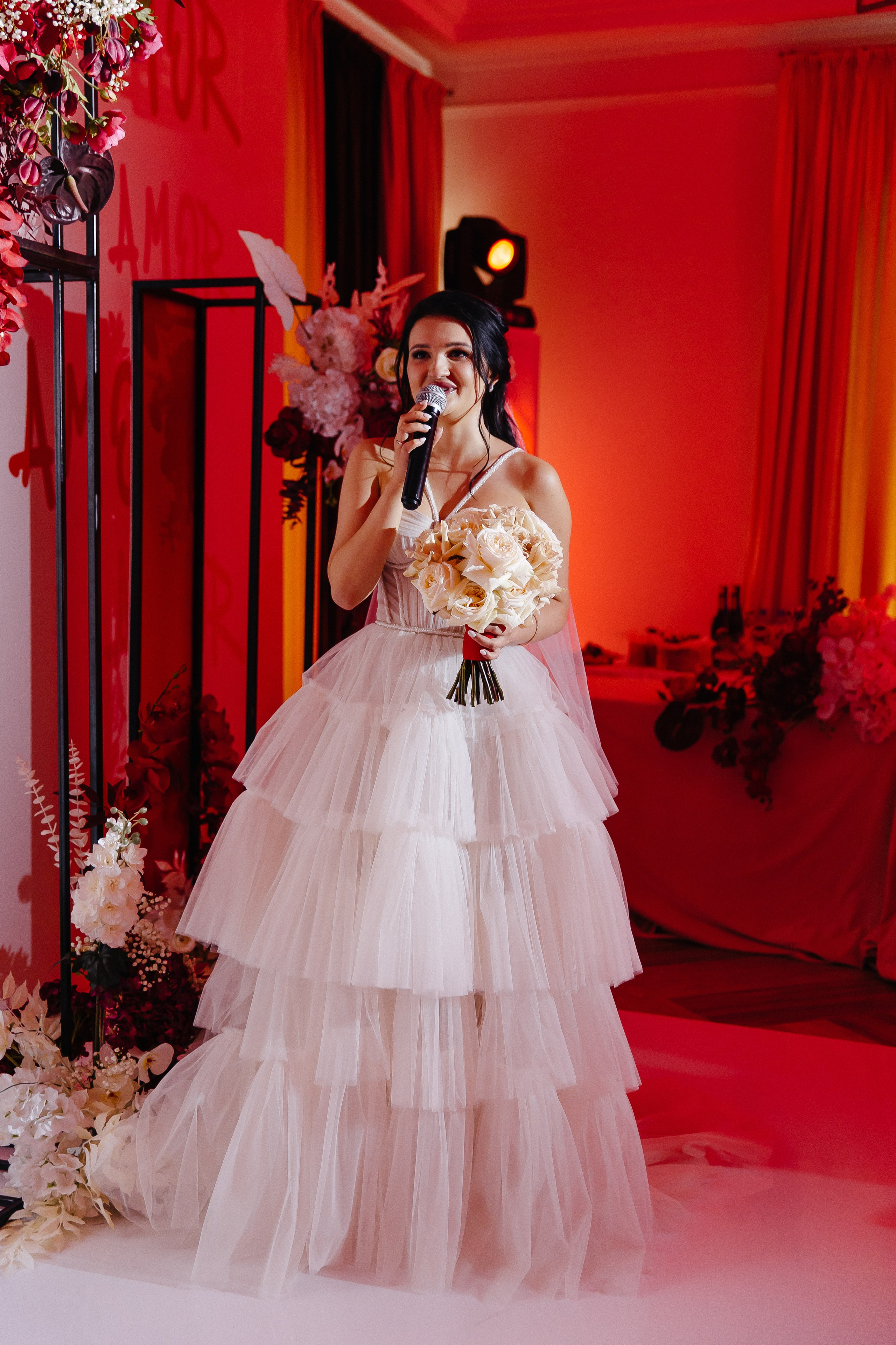 Артем & Кристина. Свадебный фотограф Евгений Мирончев