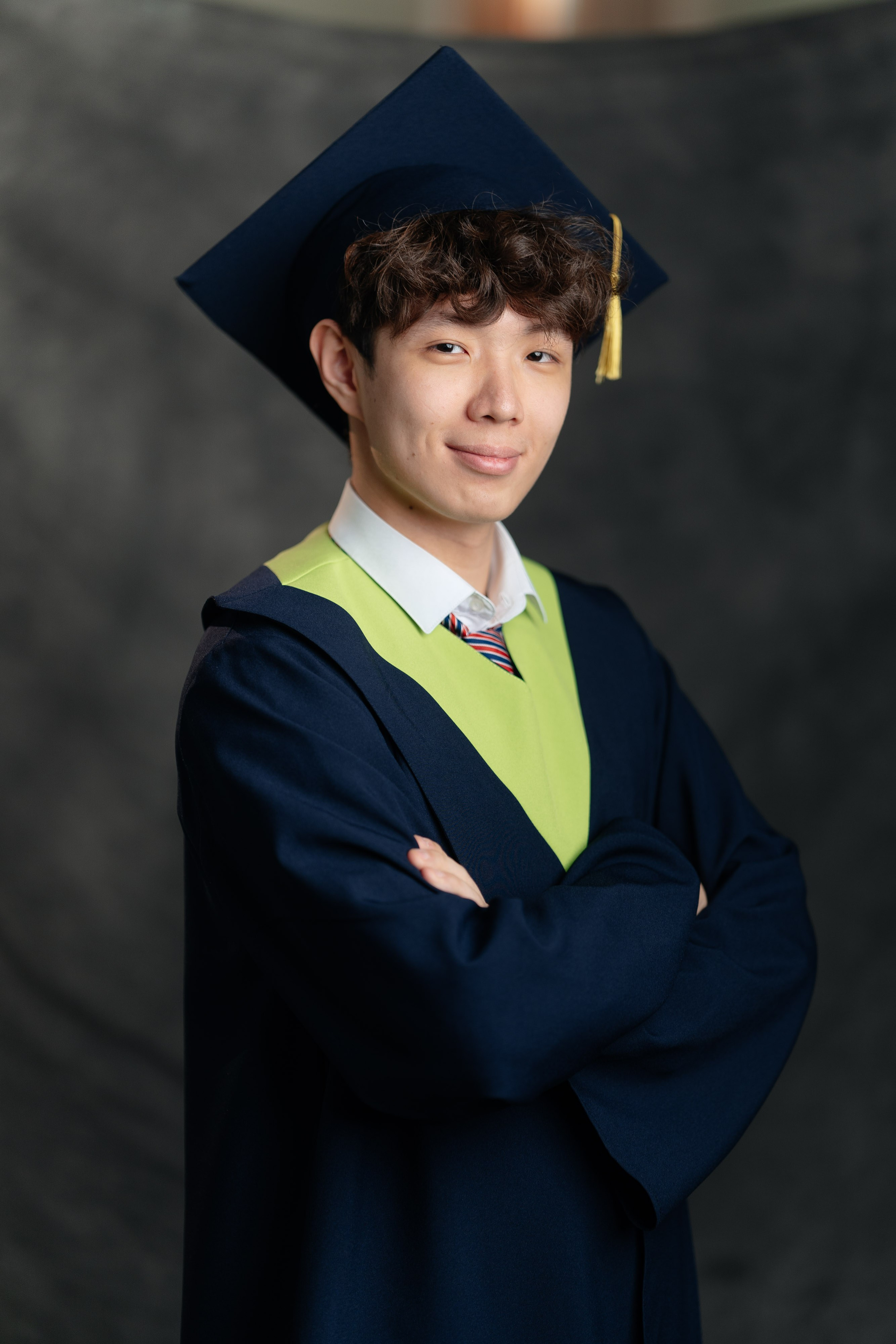 Портреты. Выпускные альбомы в Нур-Султане (Астана) и по всему Казахстану