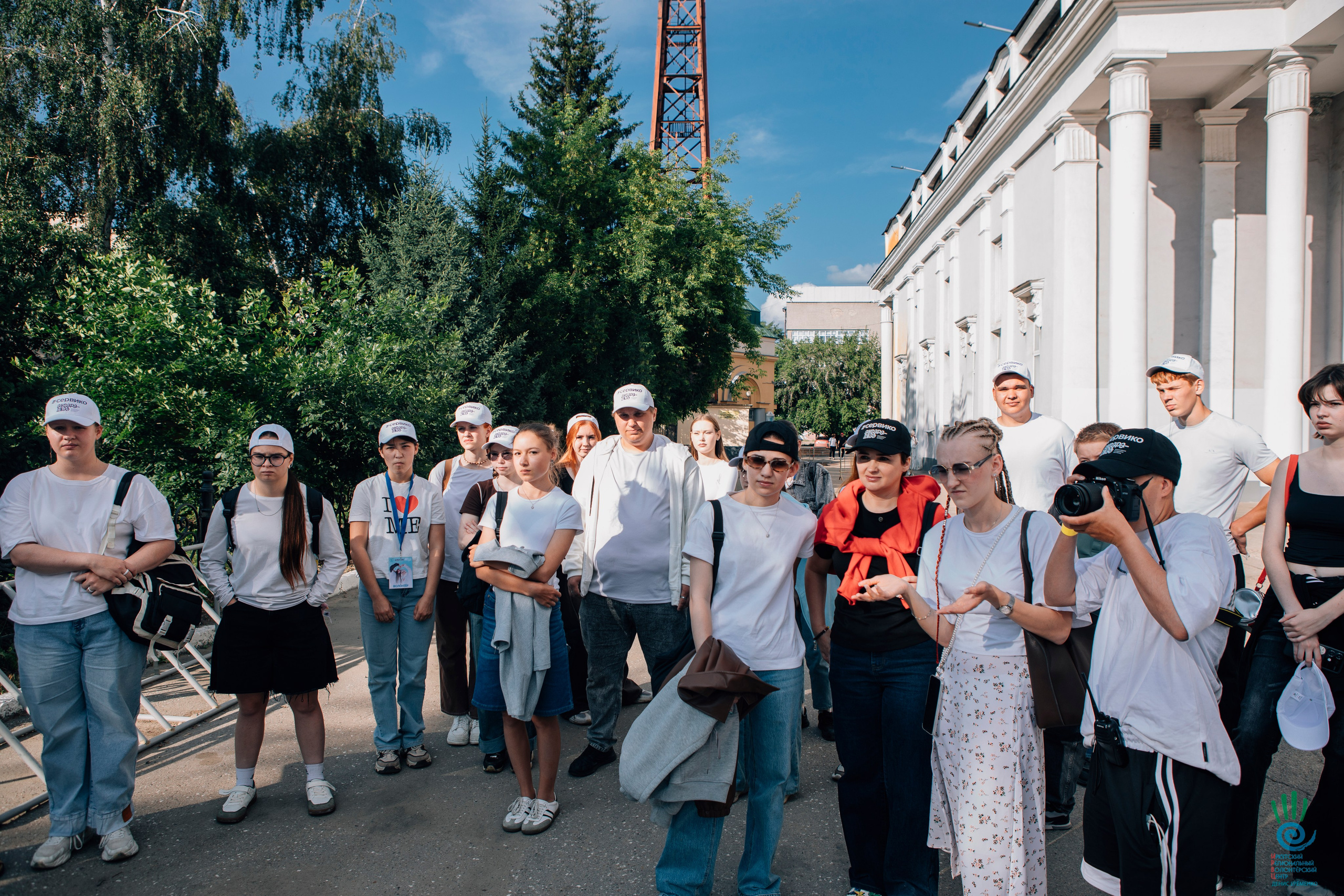 Ангара-Джаз | 11-12.07.2026 | ИРВЦ. Фотограф Иркутск | Денис Ерёменко