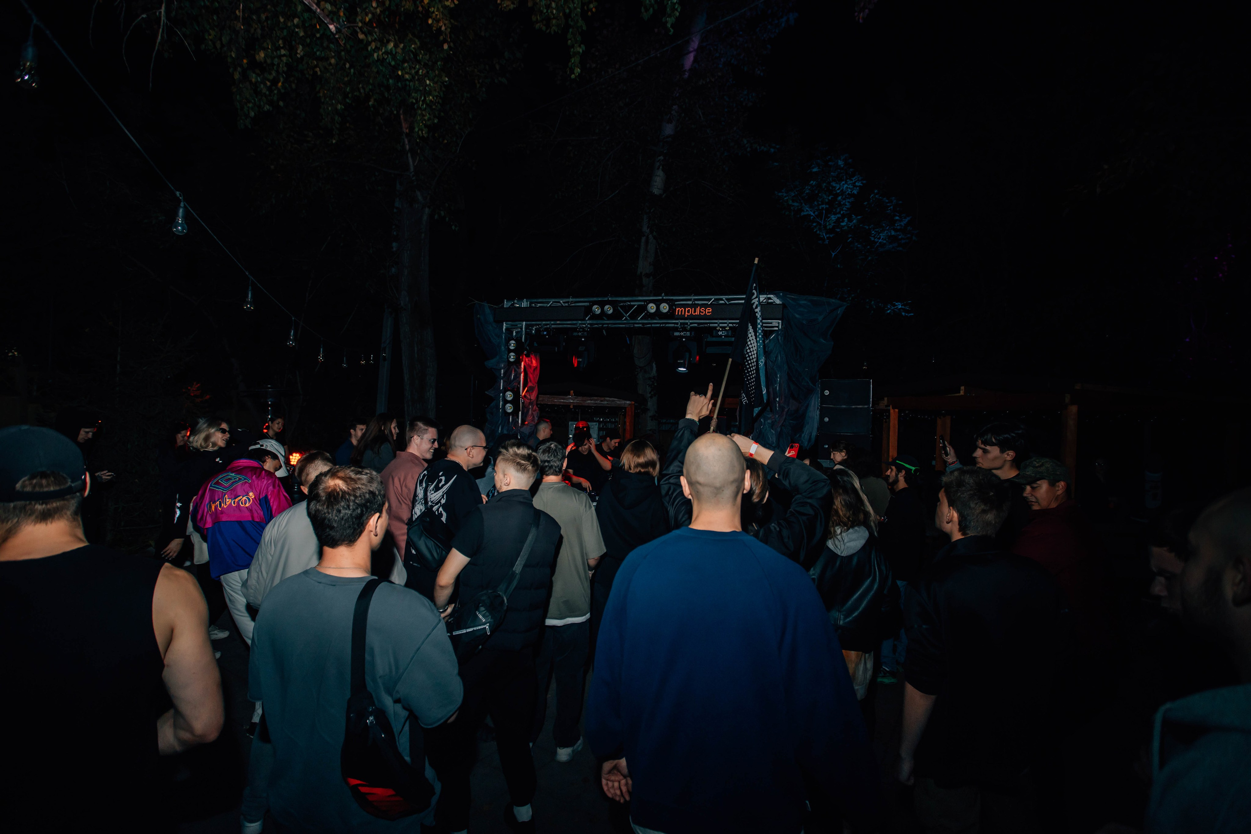 Asian Drift | 29.08.2026. Фотограф Иркутск | Денис Ерёменко