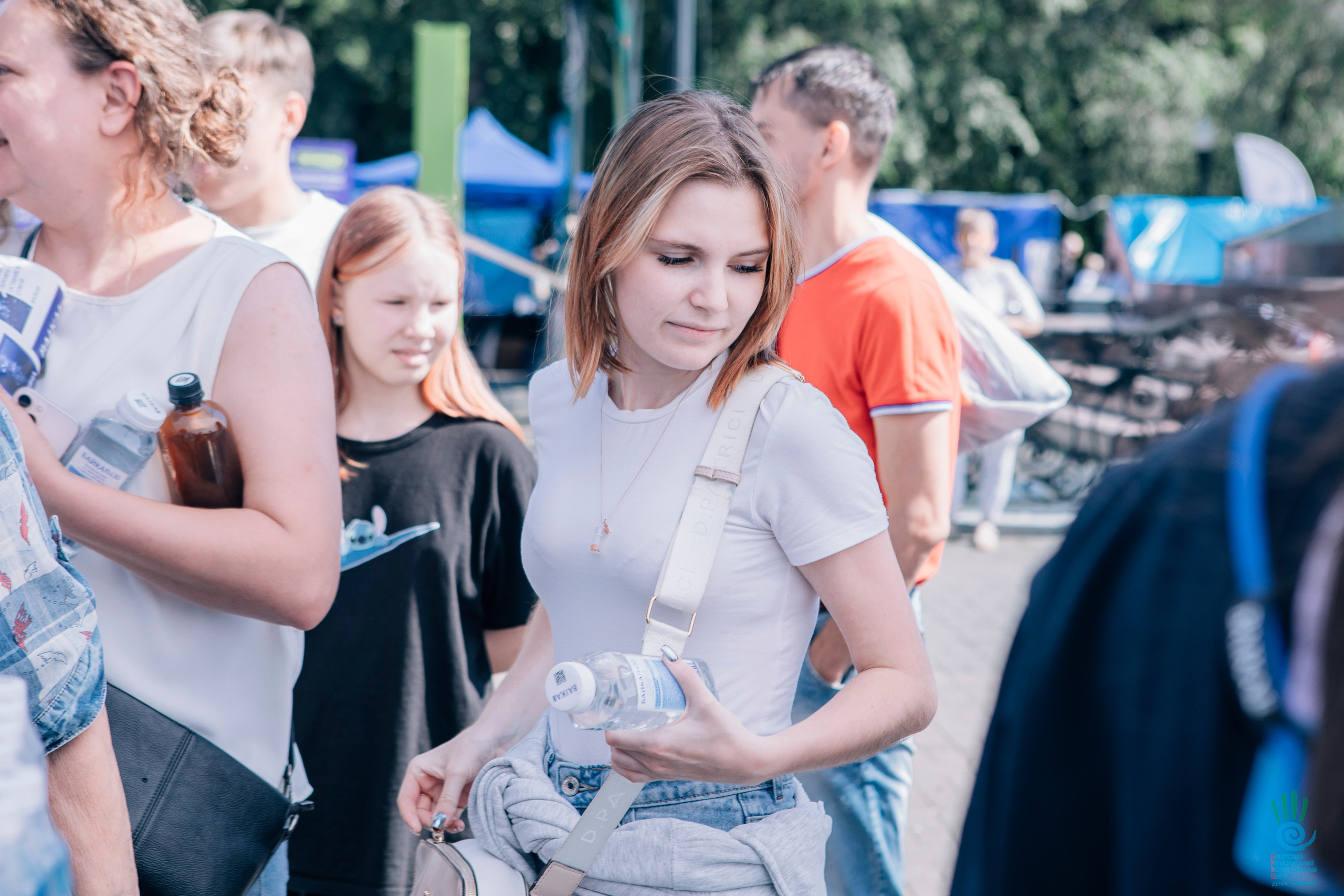 Ангара-Джаз | 11-12.07.2026 | ИРВЦ. Фотограф Иркутск | Денис Ерёменко