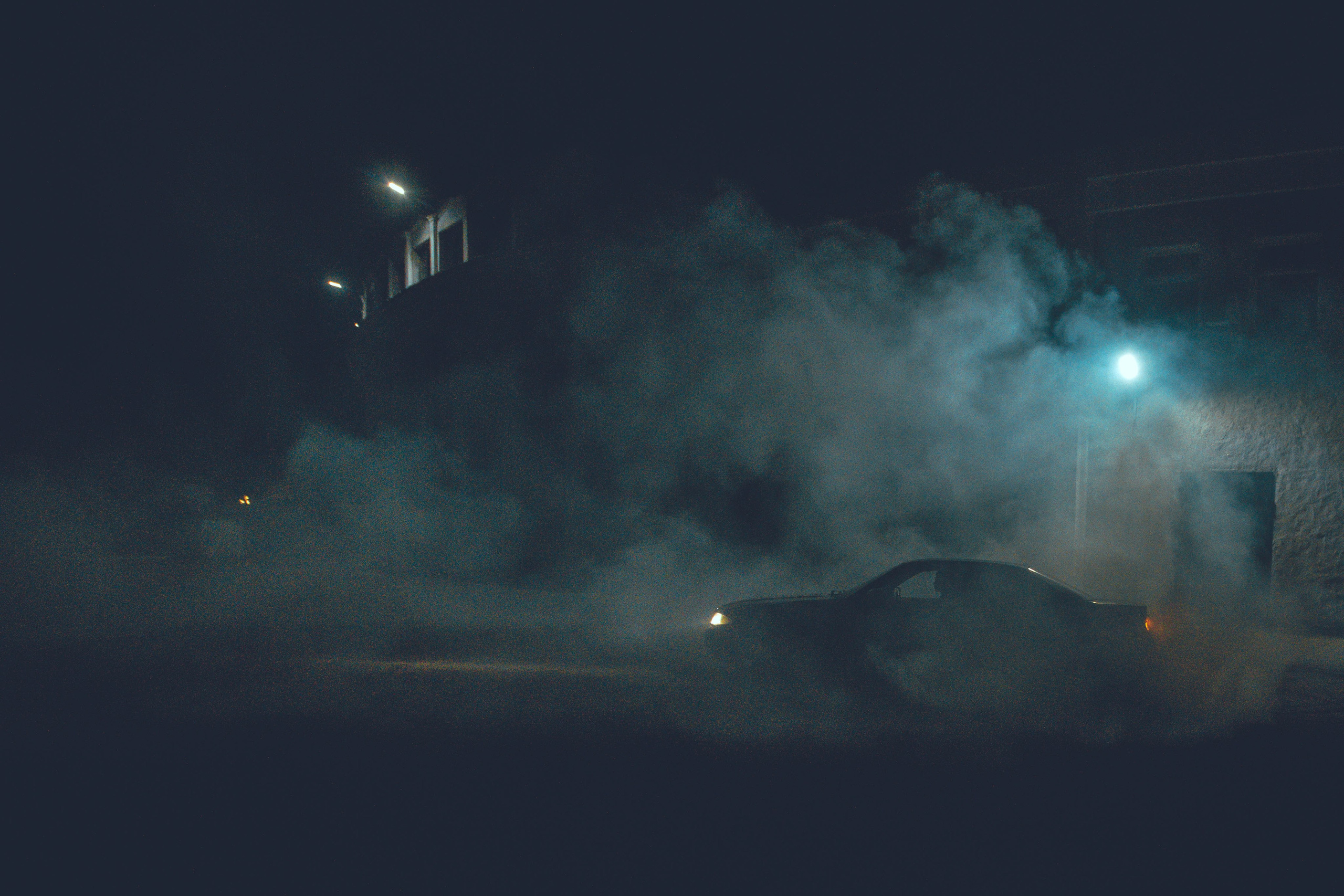 Asian Drift | 29.08.2026. Фотограф Иркутск | Денис Ерёменко
