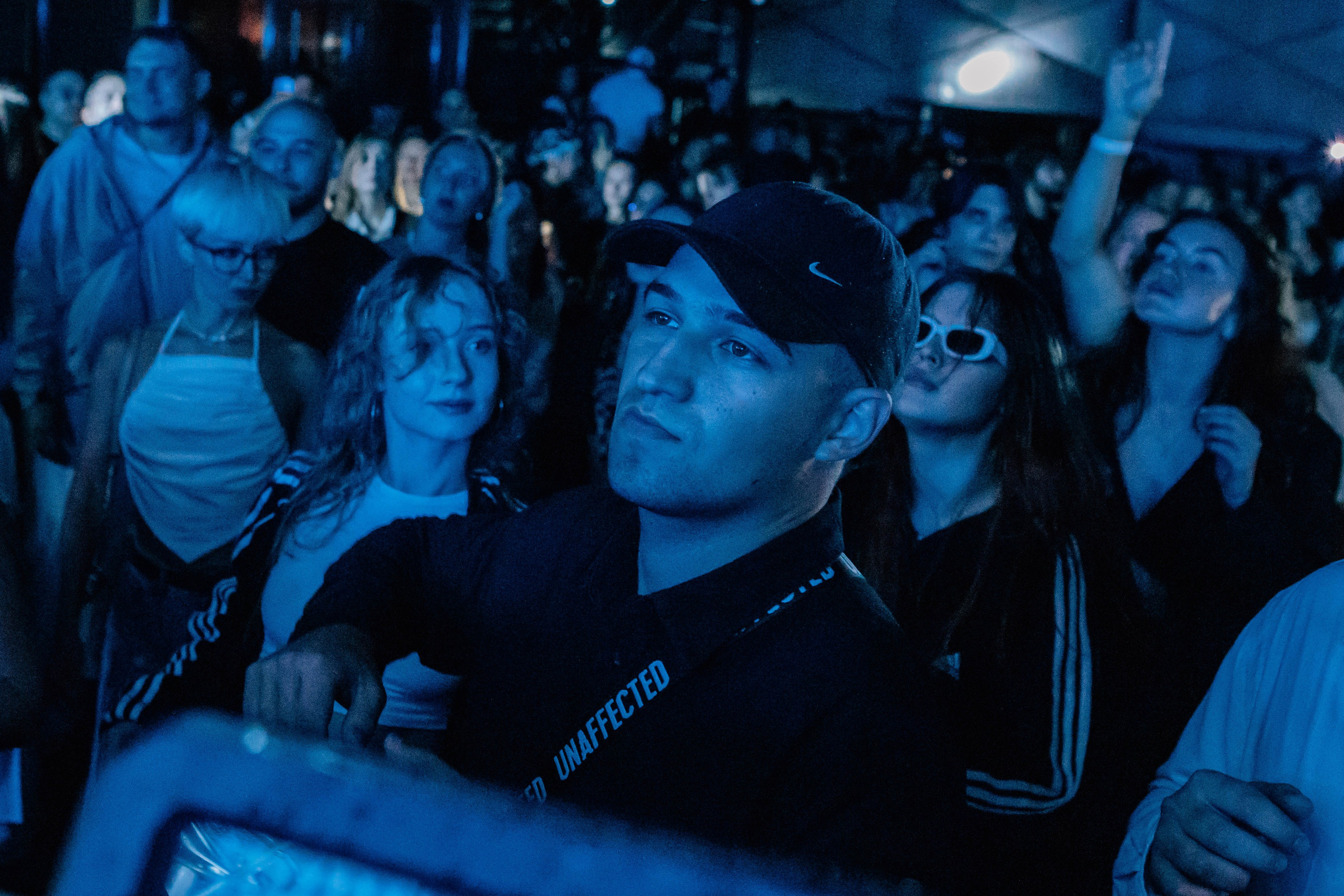 Искра | 15.08.2026. Фотограф Иркутск | Денис Ерёменко