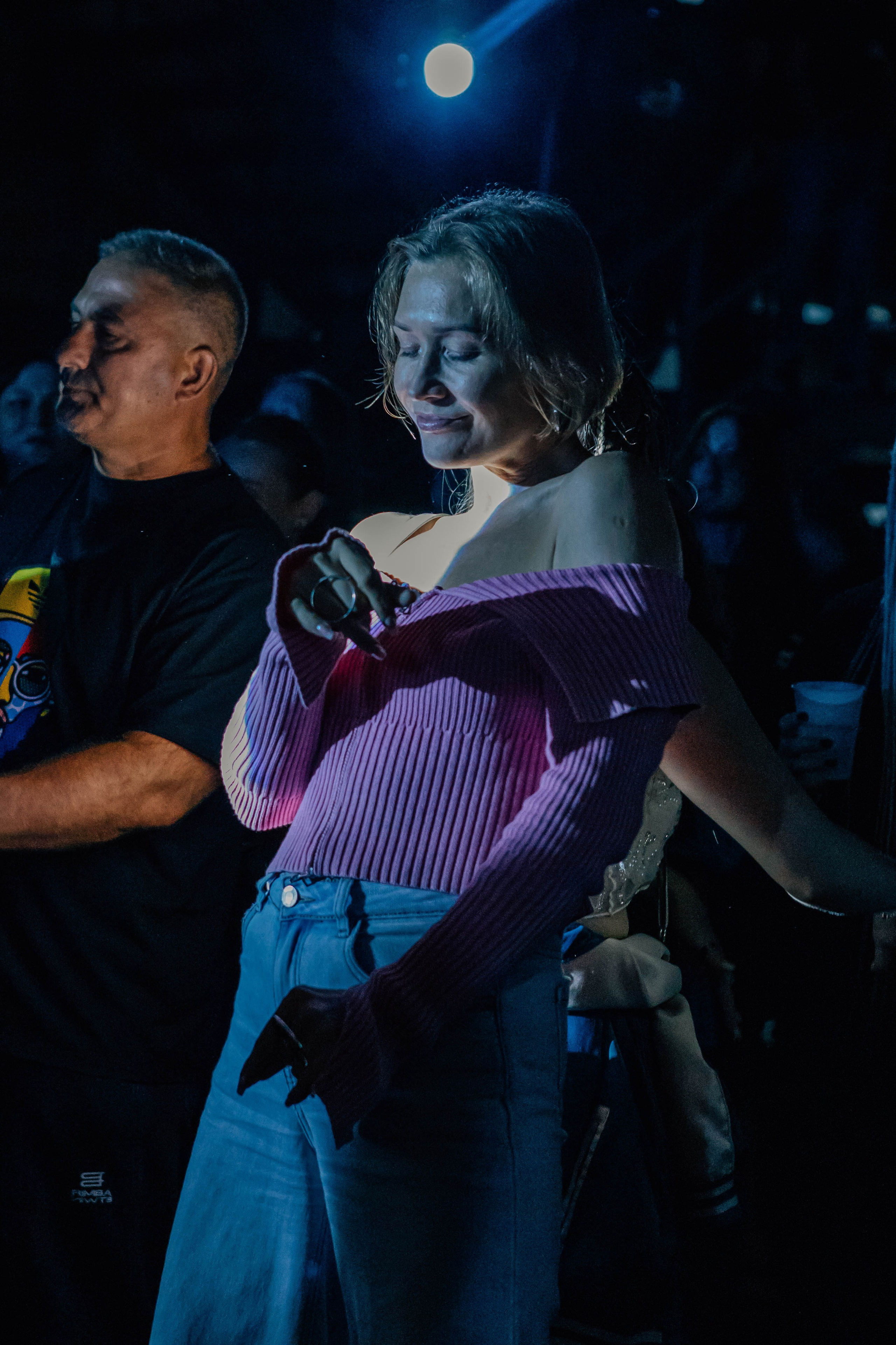 Искра | 15.08.2026. Фотограф Иркутск | Денис Ерёменко