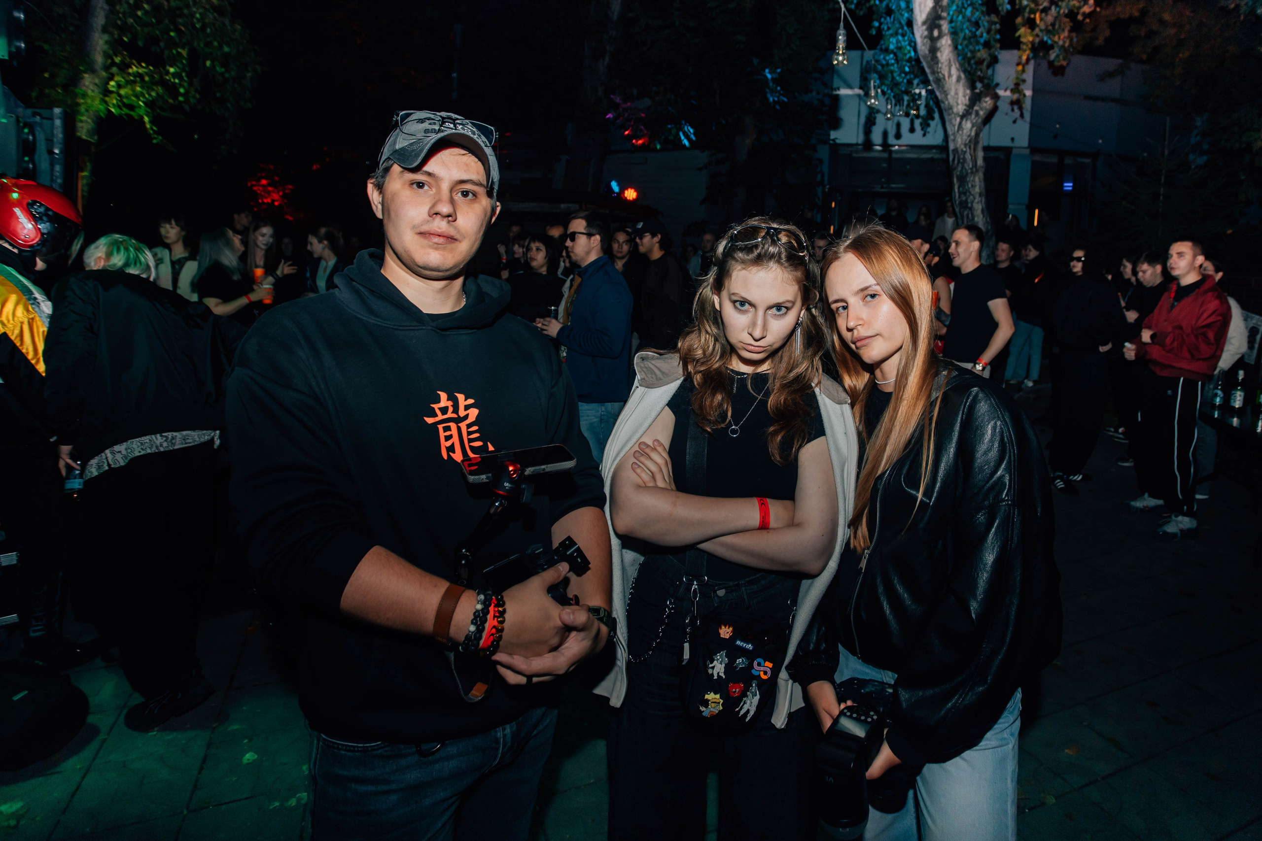 Asian Drift | 29.08.2026. Фотограф Иркутск | Денис Ерёменко