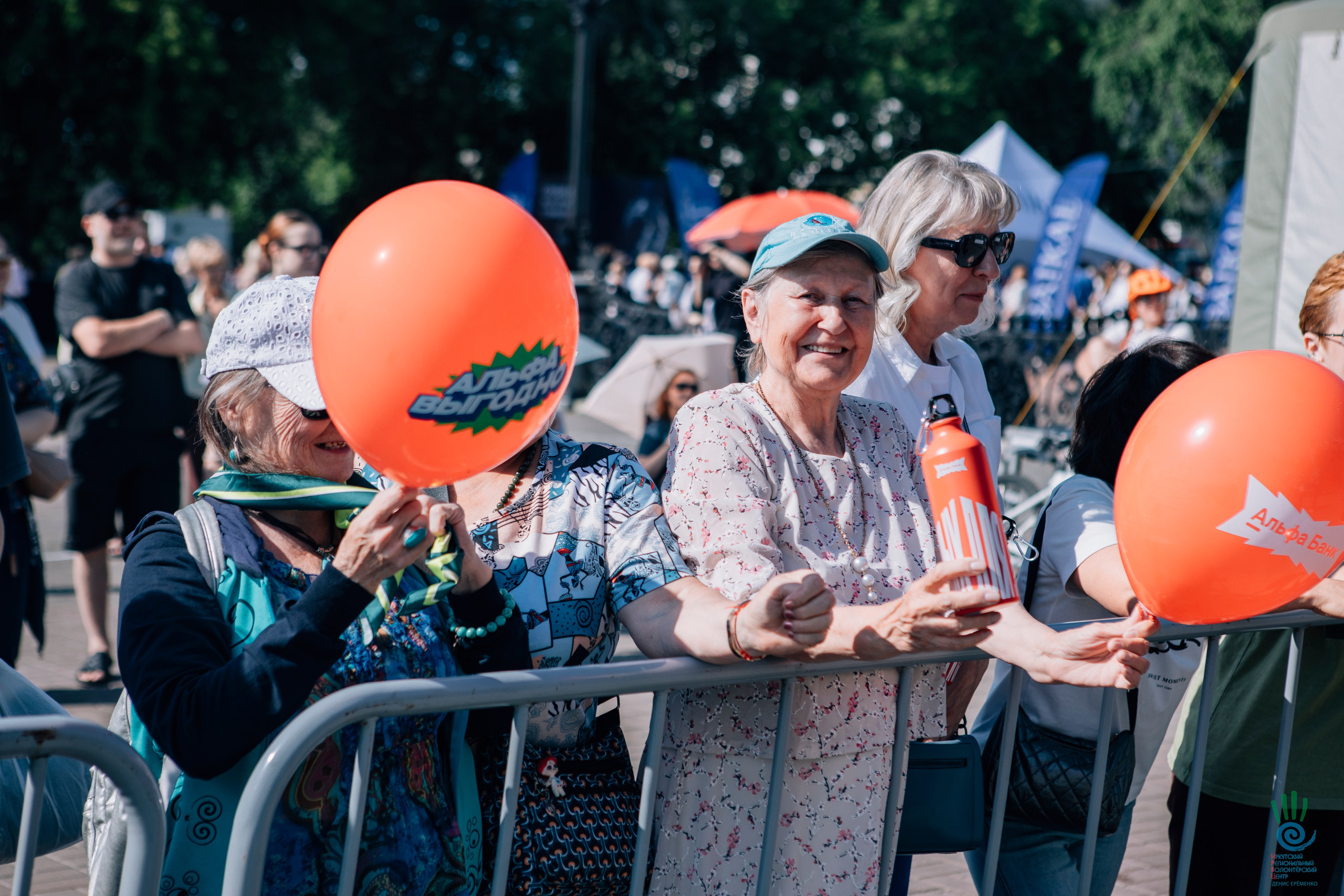 Ангара-Джаз | 11-12.07.2026 | ИРВЦ. Фотограф Иркутск | Денис Ерёменко