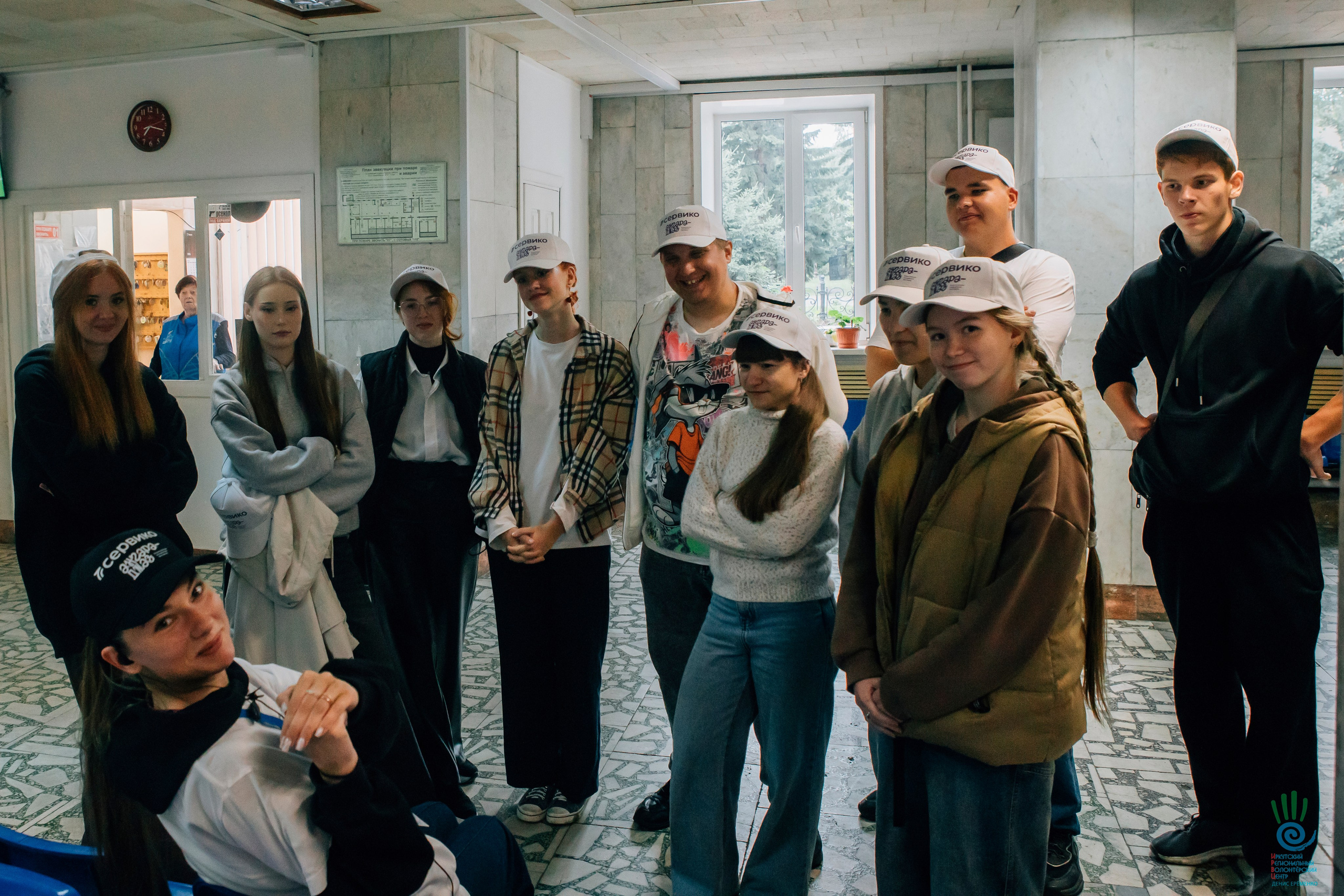 Ангара-Джаз | 11-12.07.2026 | ИРВЦ. Фотограф Иркутск | Денис Ерёменко