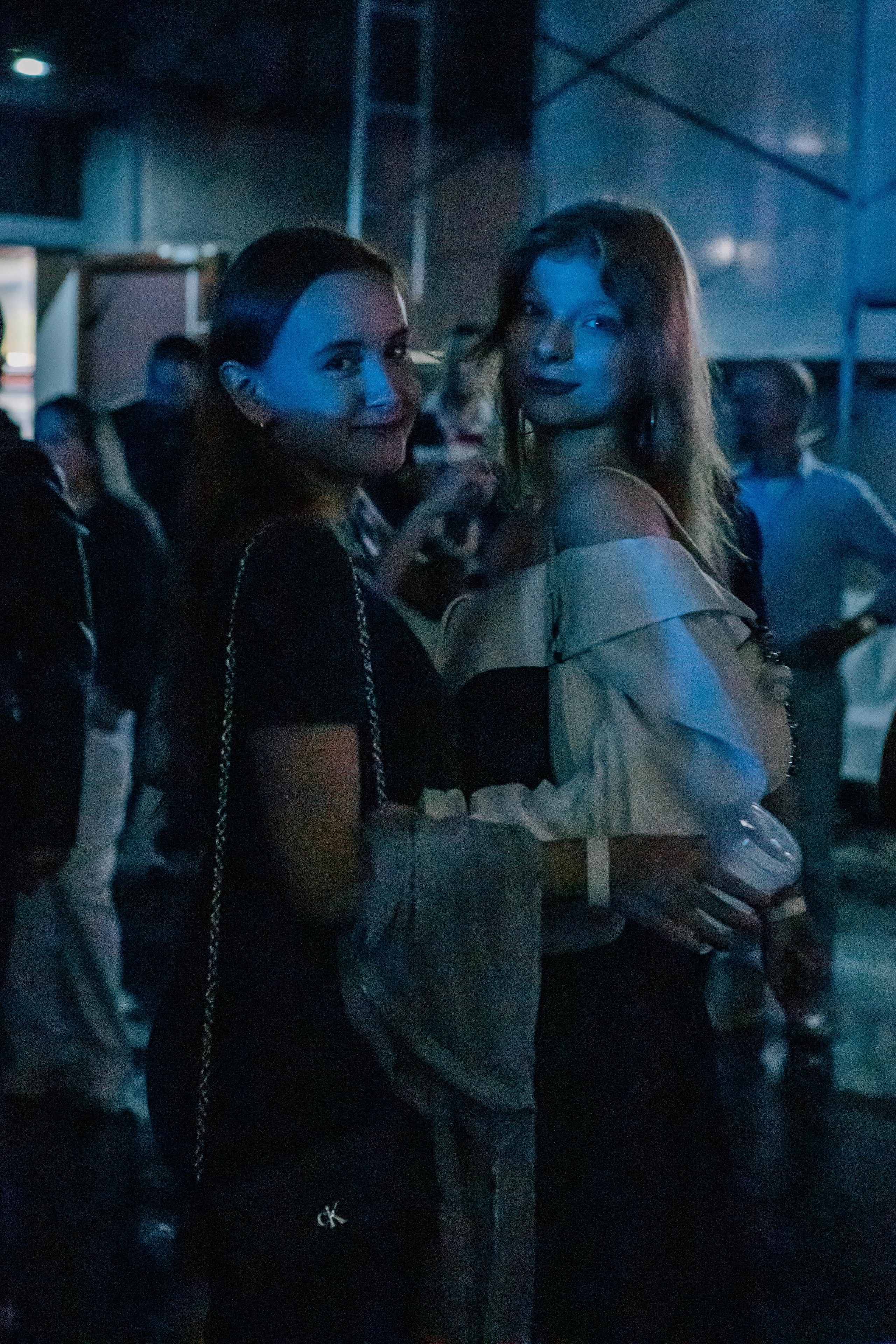 Искра | 15.08.2026. Фотограф Иркутск | Денис Ерёменко