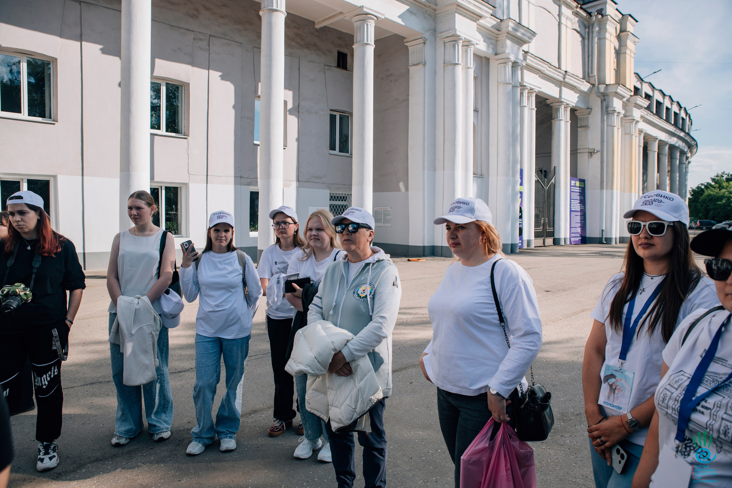 Ангара-Джаз | 11-12.07.2026 | ИРВЦ. Фотограф Иркутск | Денис Ерёменко