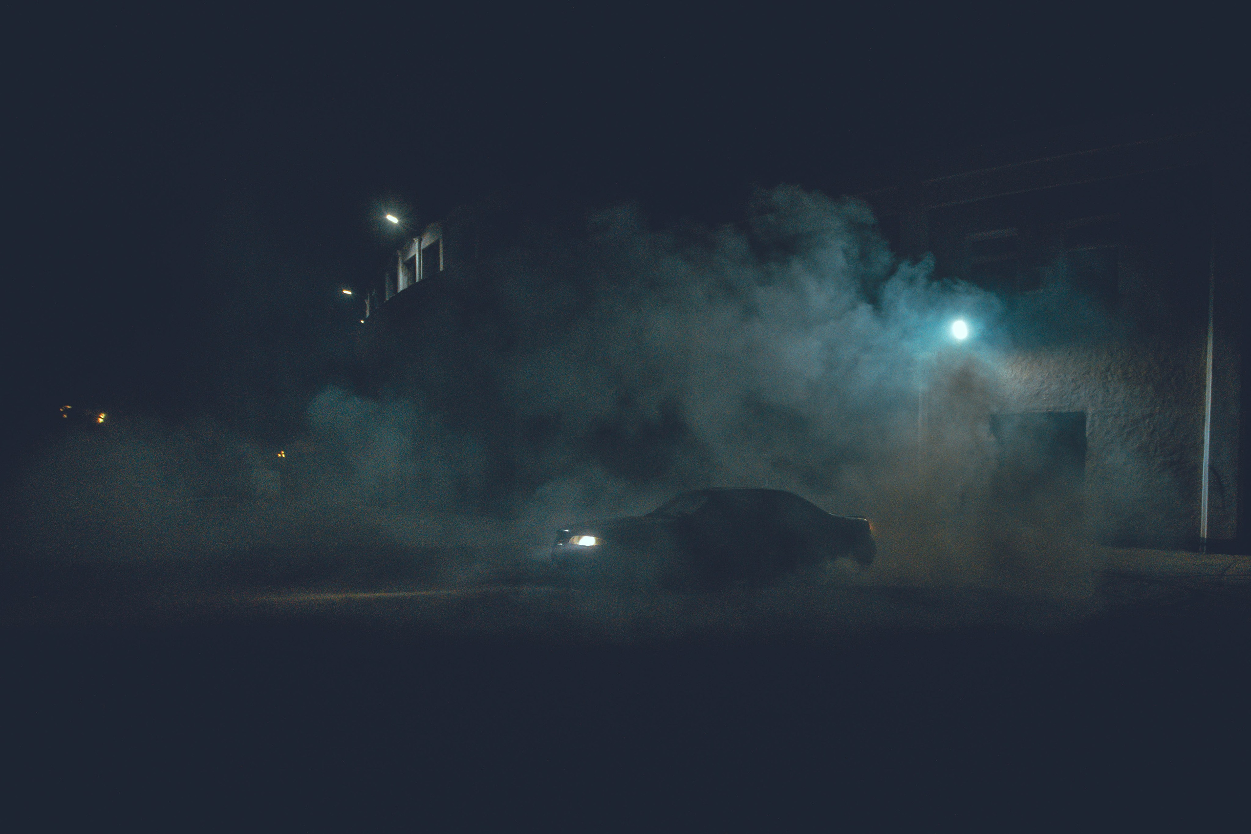 Asian Drift | 29.08.2026. Фотограф Иркутск | Денис Ерёменко