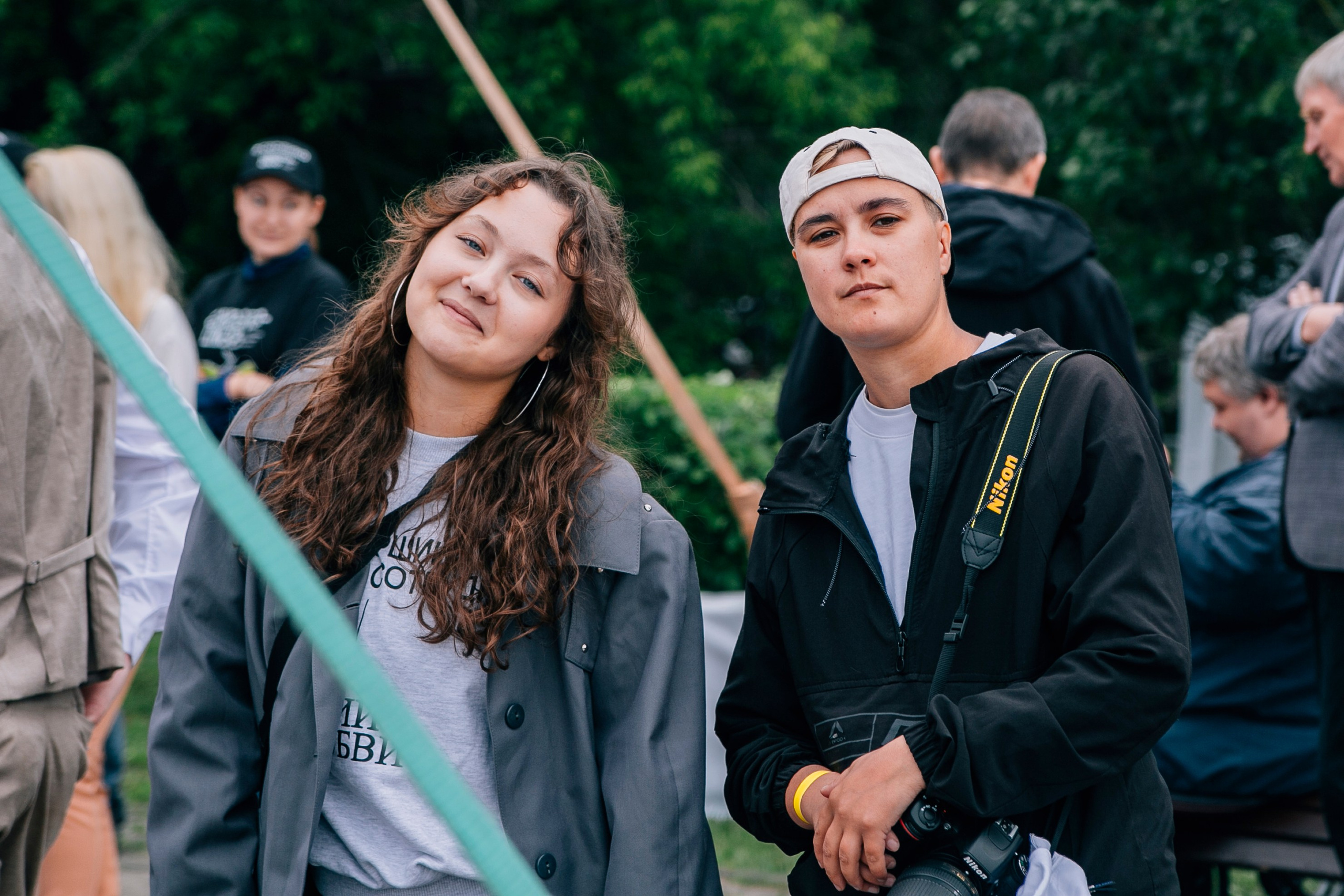 Ангара-Джаз | 11-12.07.2026 | ИРВЦ. Фотограф Иркутск | Денис Ерёменко