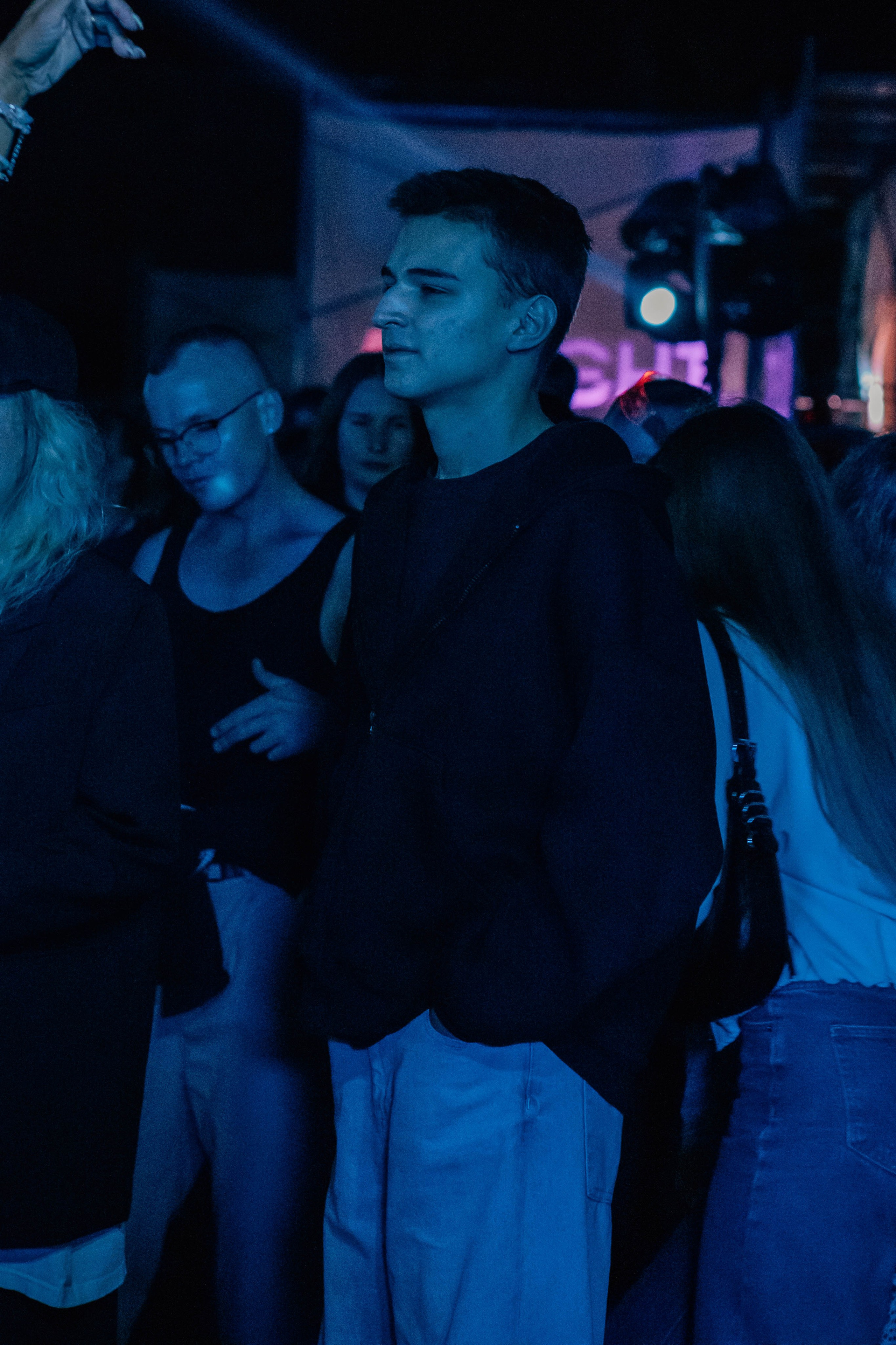 Искра | 15.08.2026. Фотограф Иркутск | Денис Ерёменко