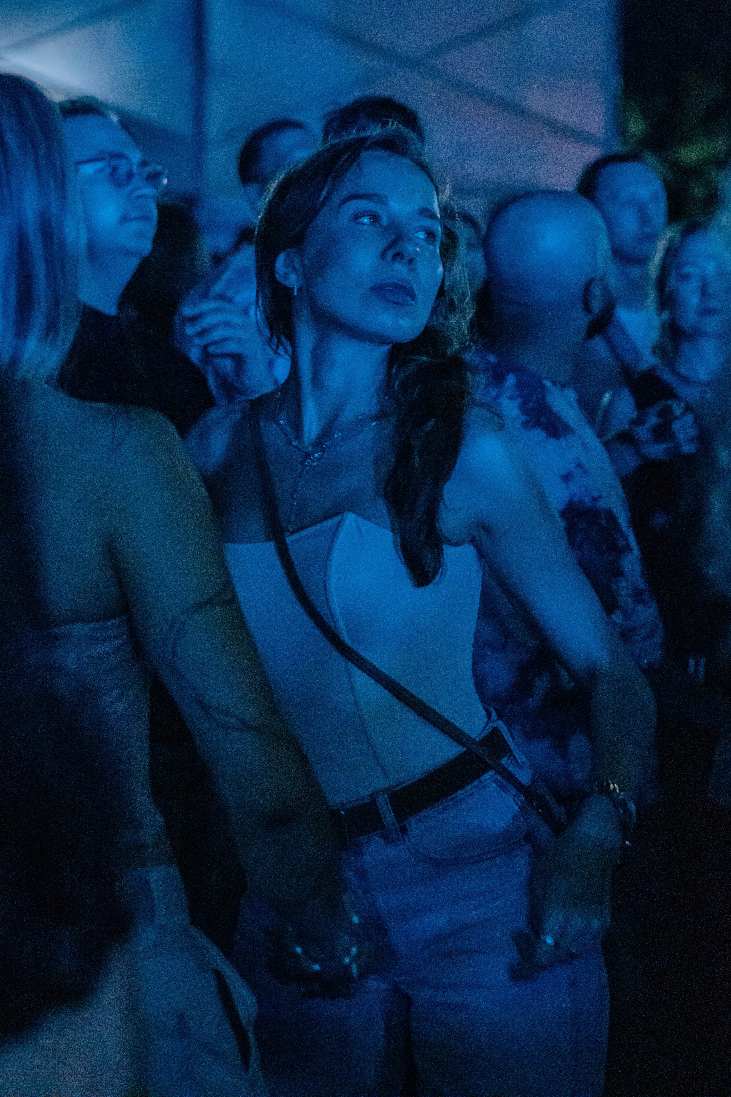 Искра | 15.08.2026. Фотограф Иркутск | Денис Ерёменко