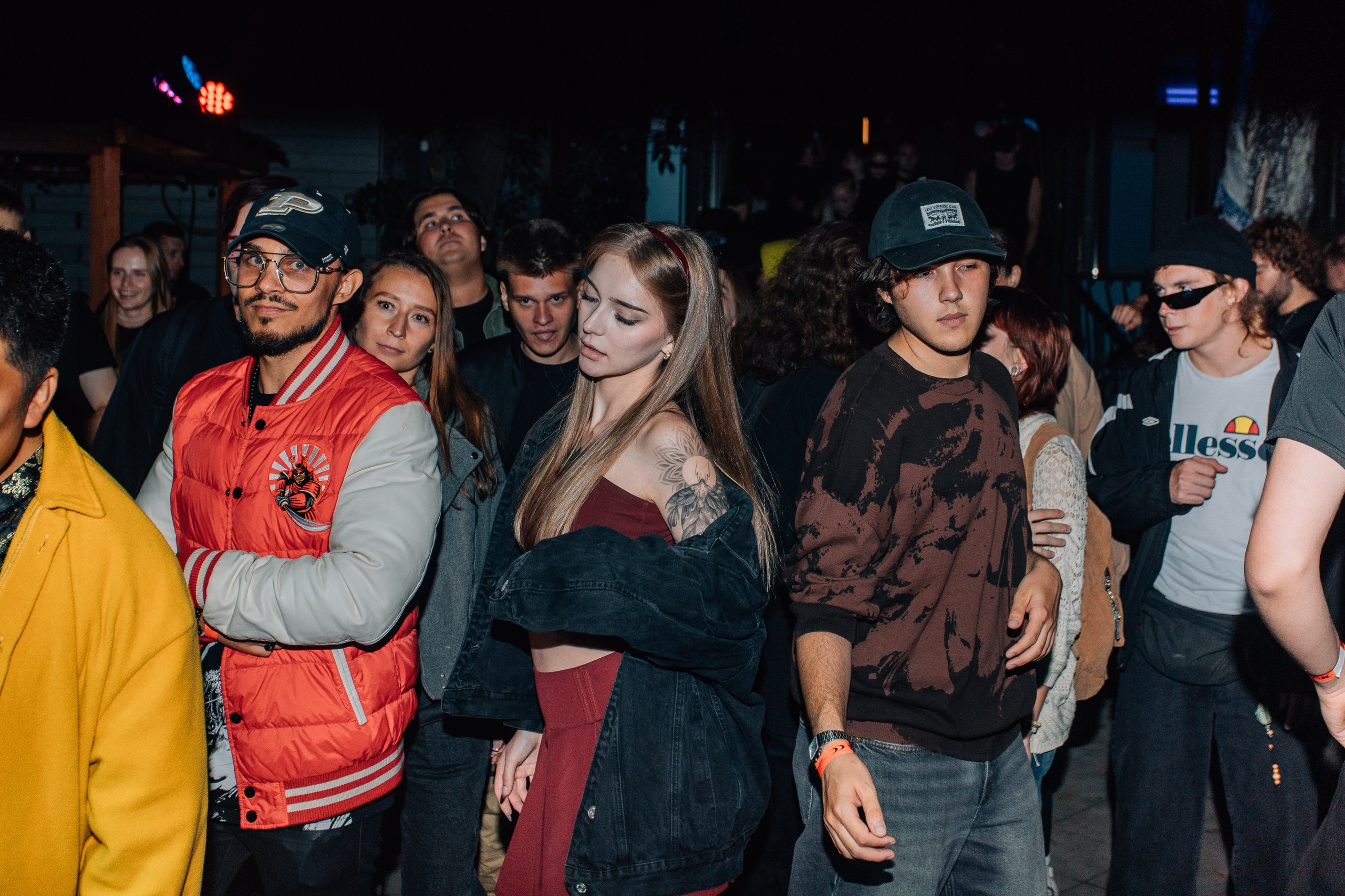 Asian Drift | 29.08.2026. Фотограф Иркутск | Денис Ерёменко