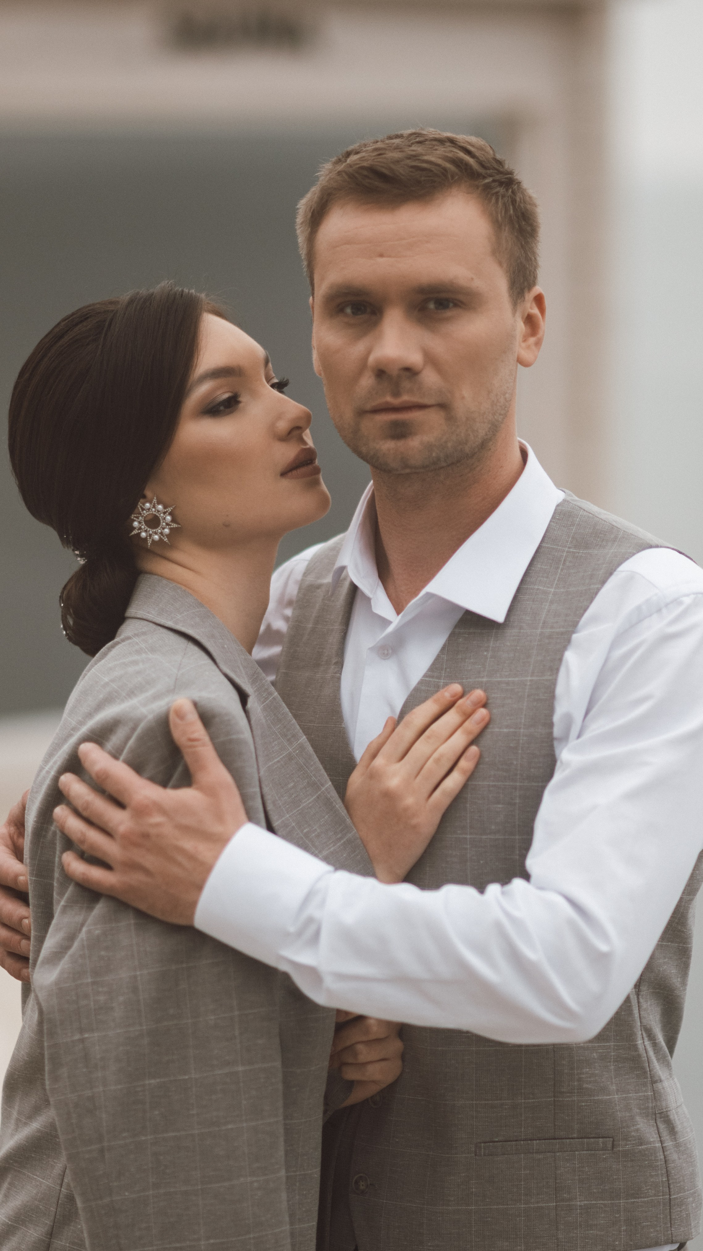 Свадебные съемки Сочи. Фотограф Москва и Видеограф Москва