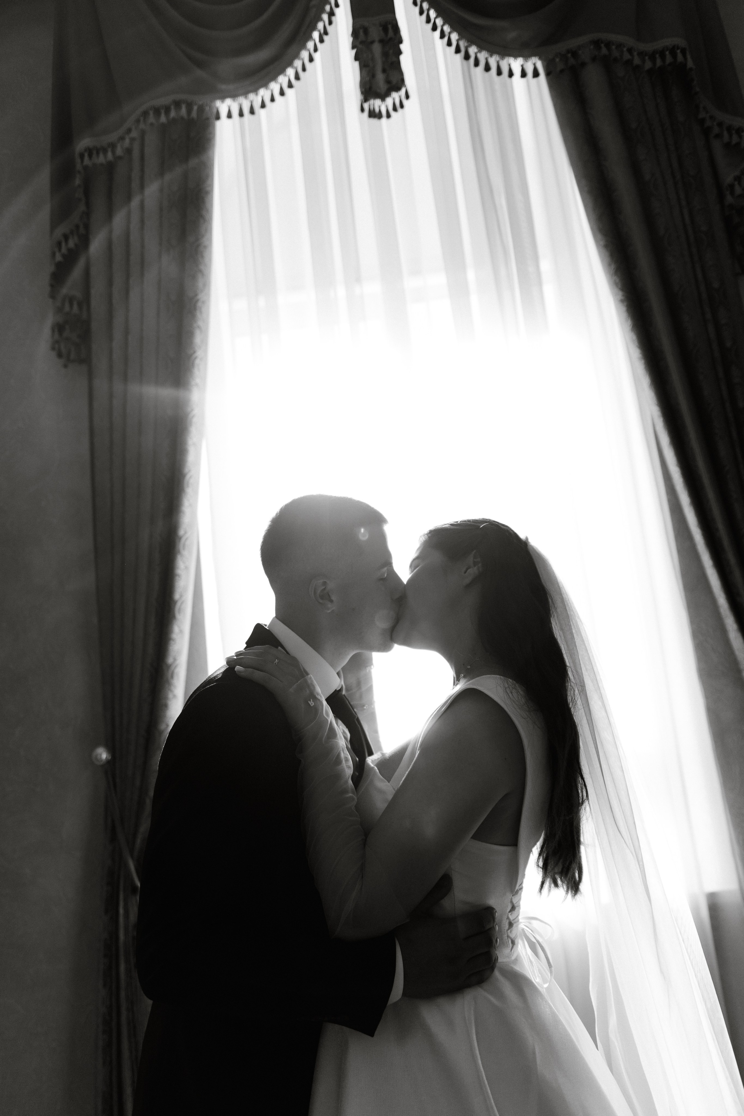 A&N | Krasnodar. Свадебный фотограф Краснодар Марина Зверева