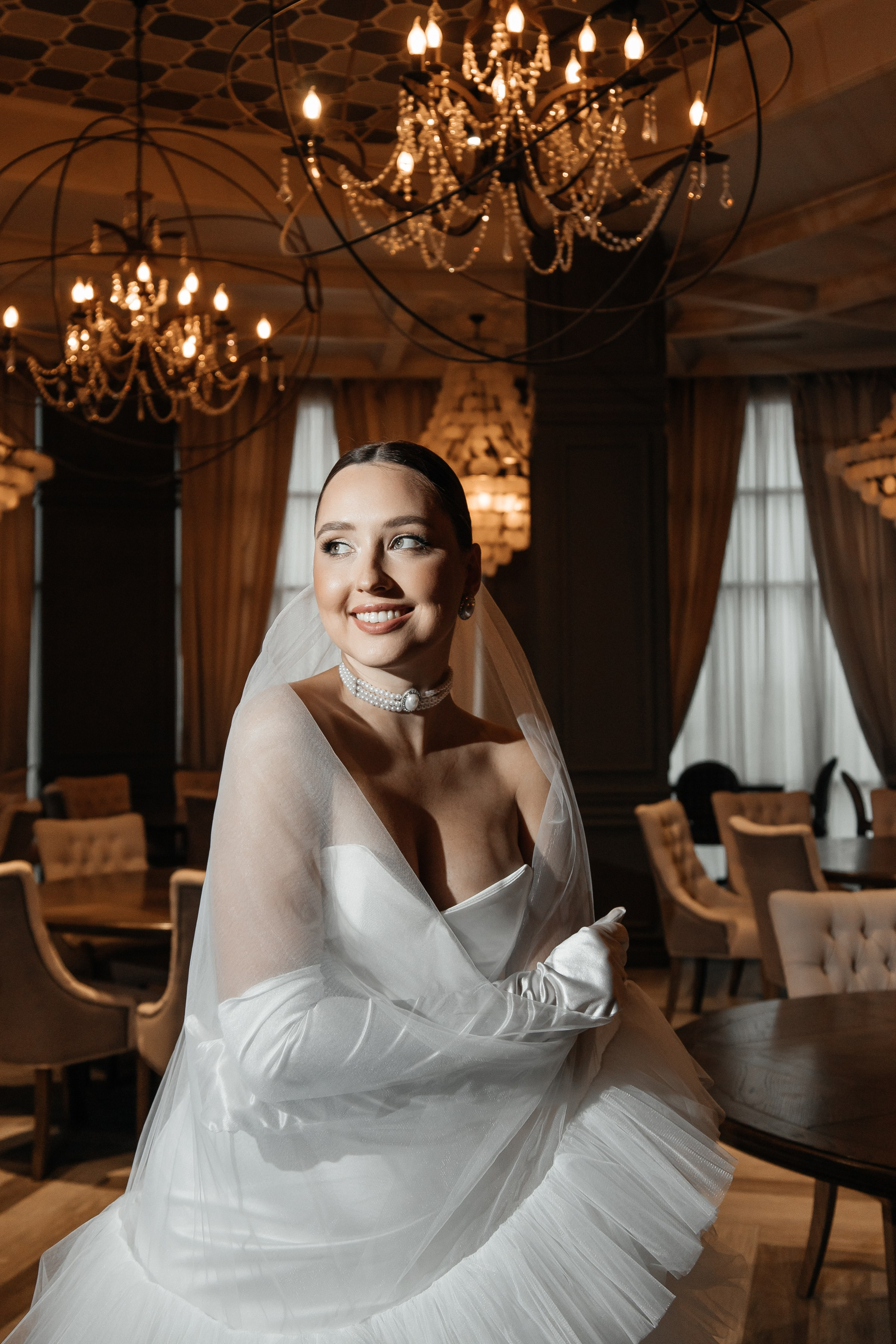 A|N ворк. Свадебный и семейный фотограф в Саратове Анжела Борисова