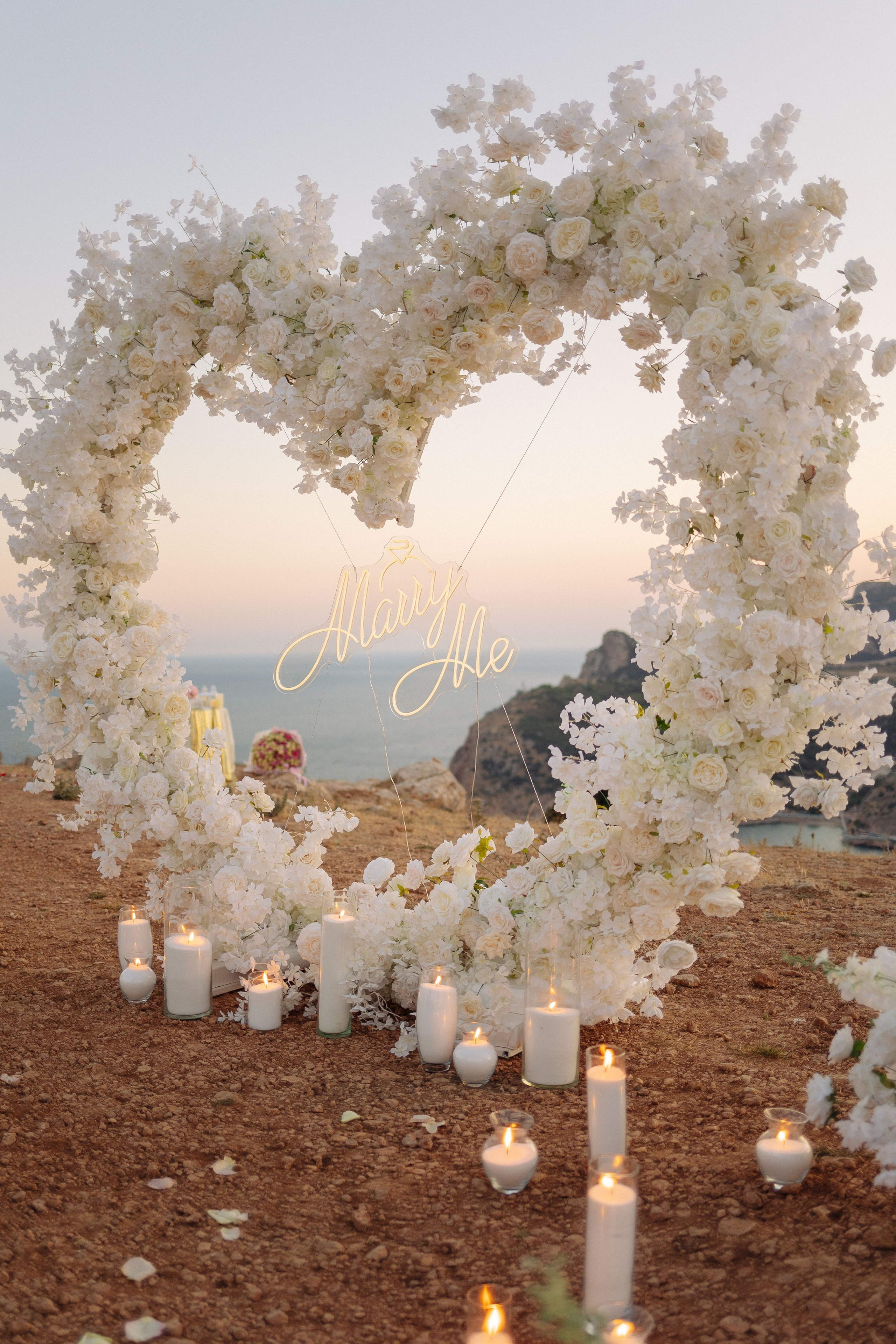 S&M. Семейный фотограф в Севастополе и Симферополе Александра Чистякова