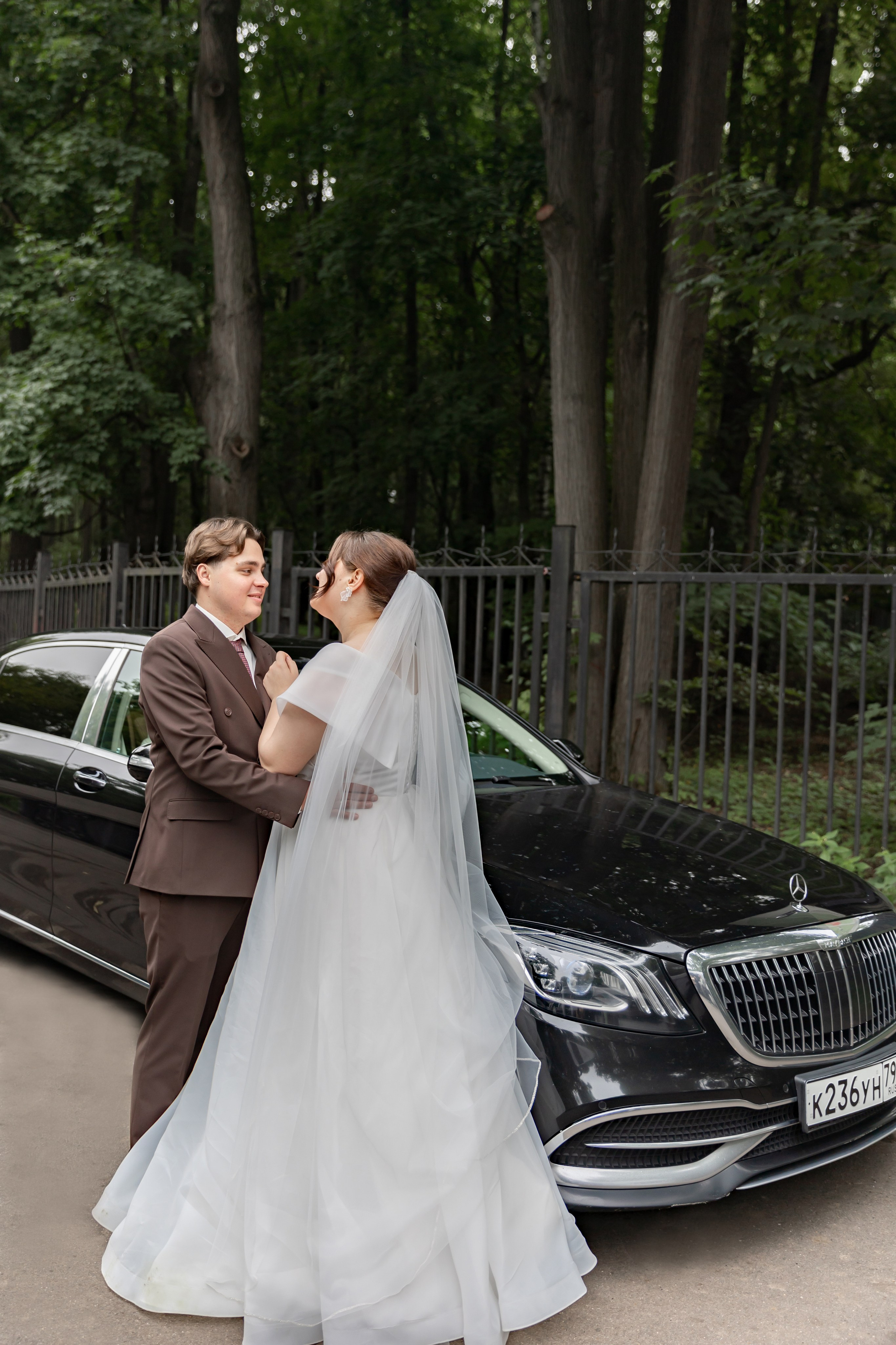 ФотоВидеоСъемка свадеб и мероприятий