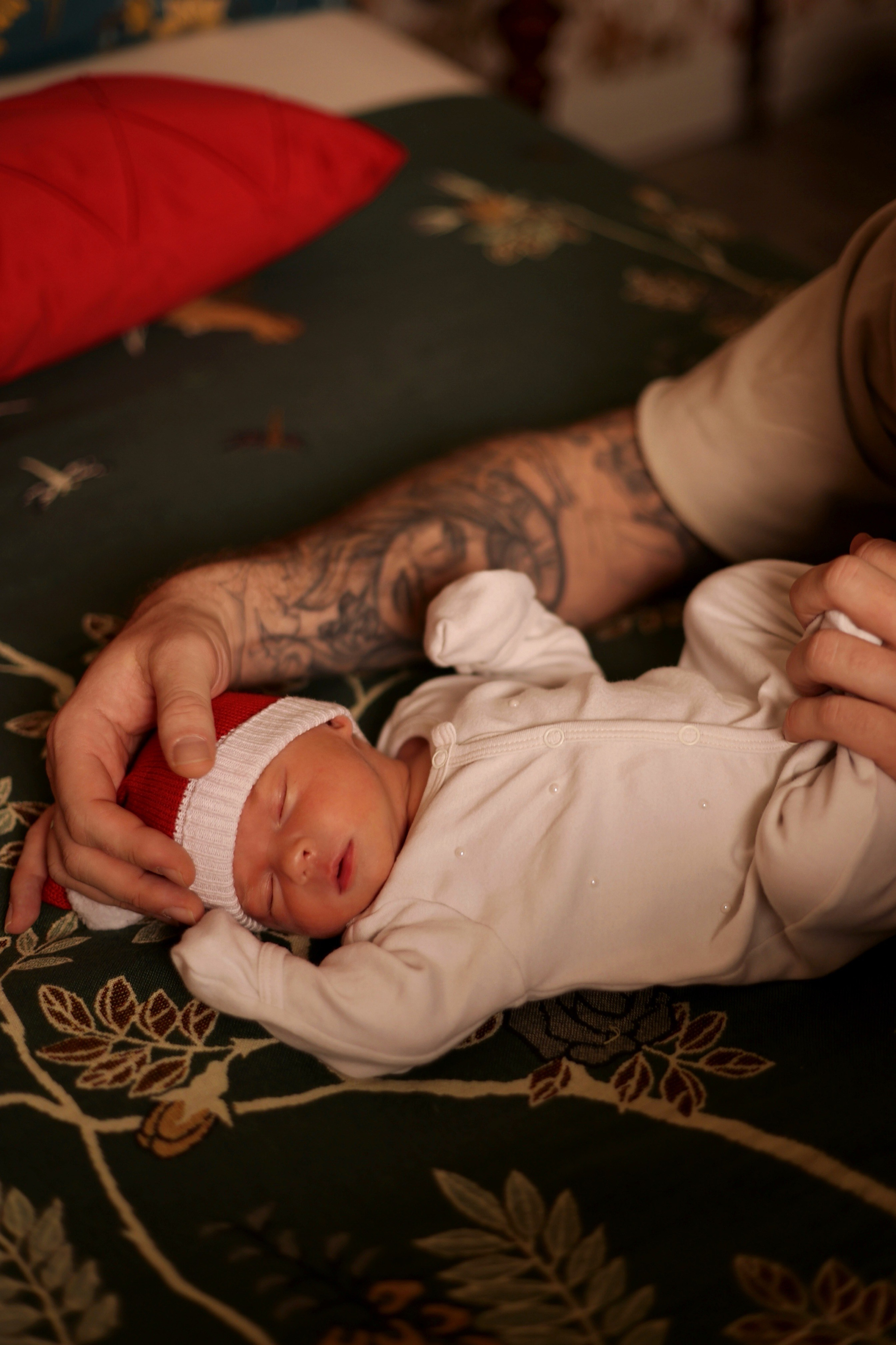 Диана. Фотограф & Видеомейкер в Москве