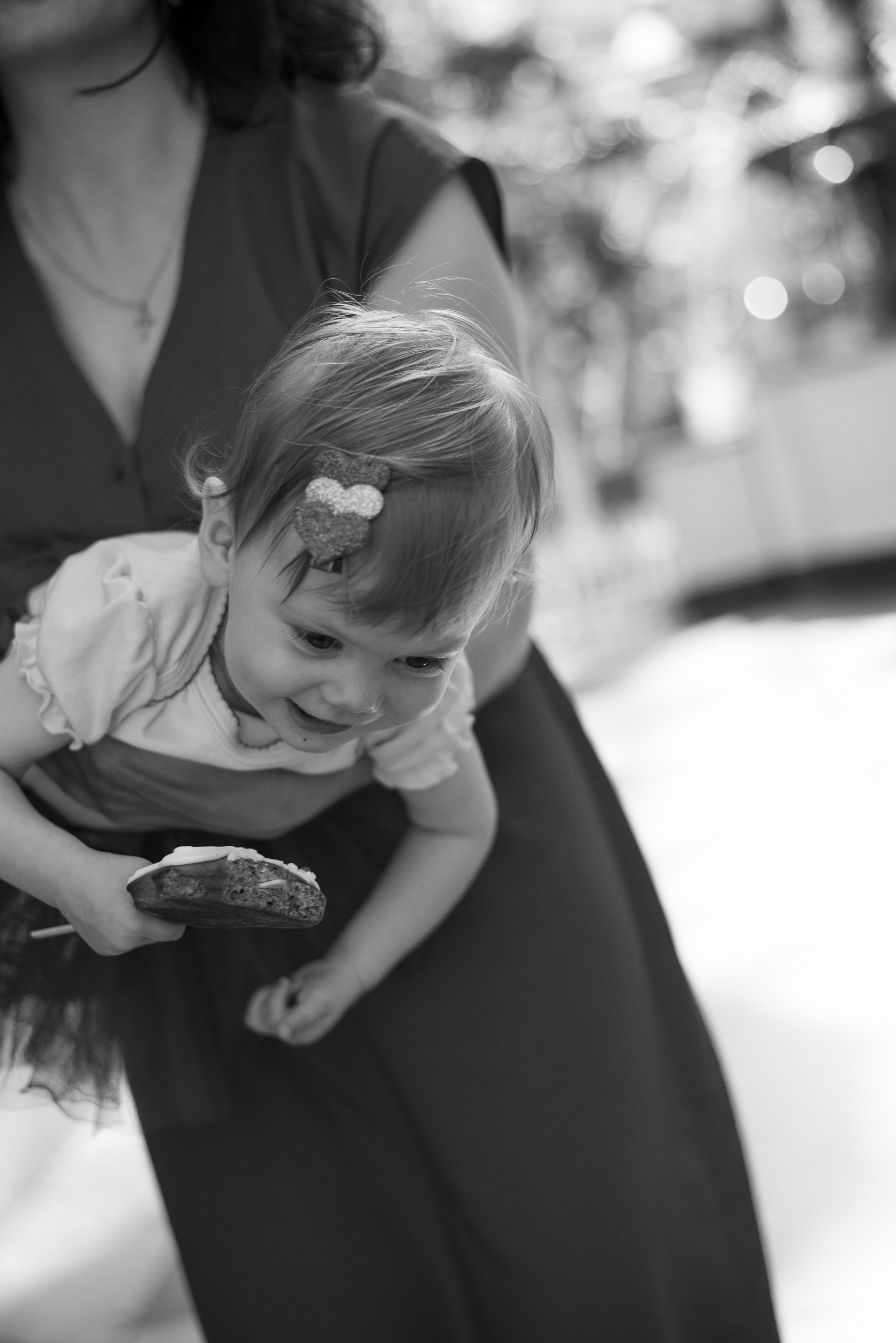 Одна семейная фотоистория в ГУМе. Фотограф • Фототерапевт г. Москва